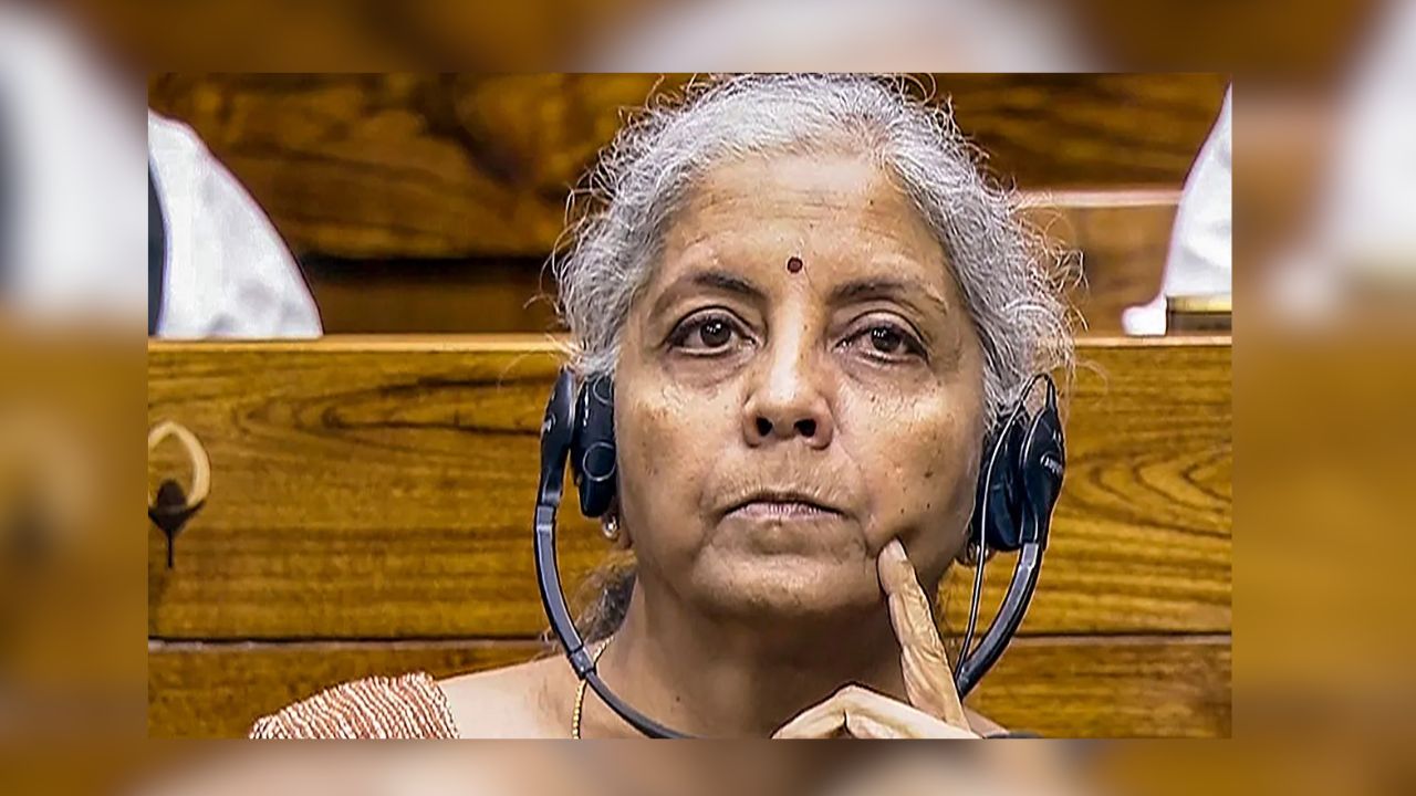 Budget 2024 Live Updates: Key Figures to Monitor in Nirmala Sitharaman’s 7th Consecutive Budget