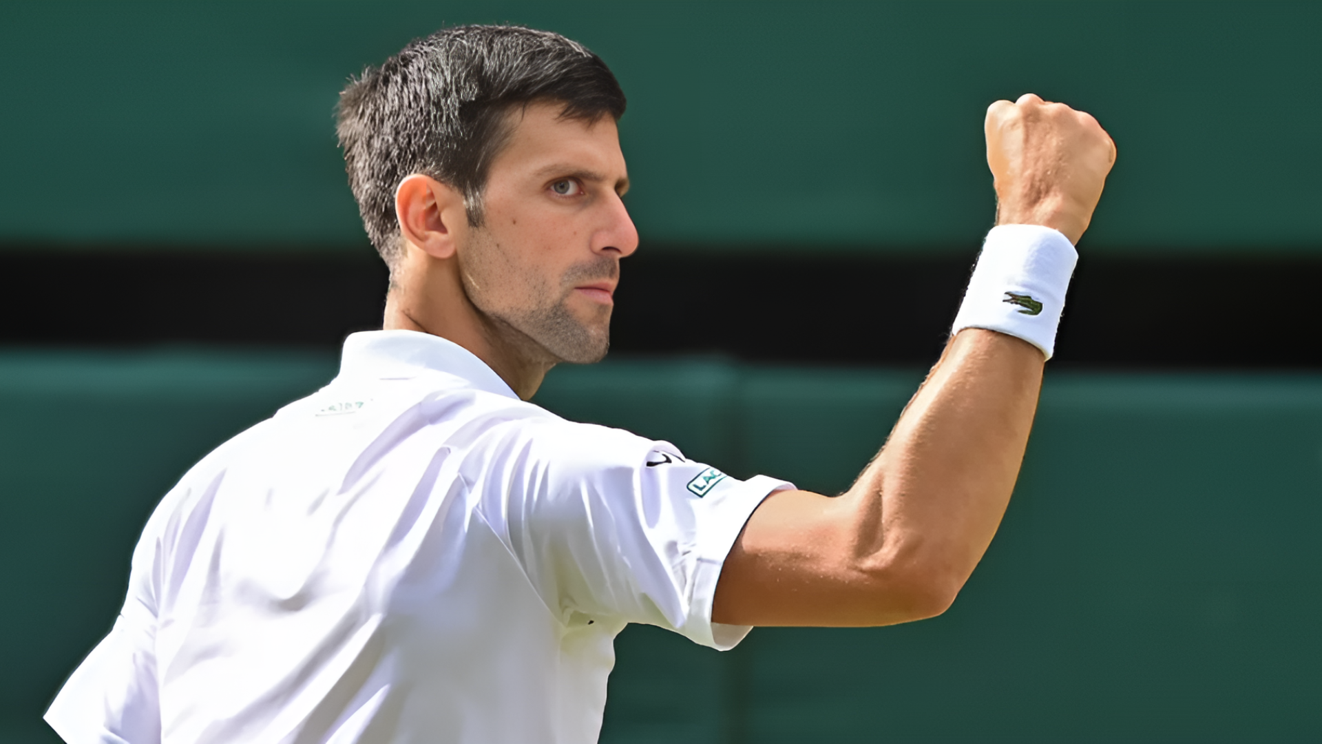 Novak Djokovic Marches Into His 10th Wimbledon Final, Will Clash With Last Year Rival Carlos Alcaraz Again