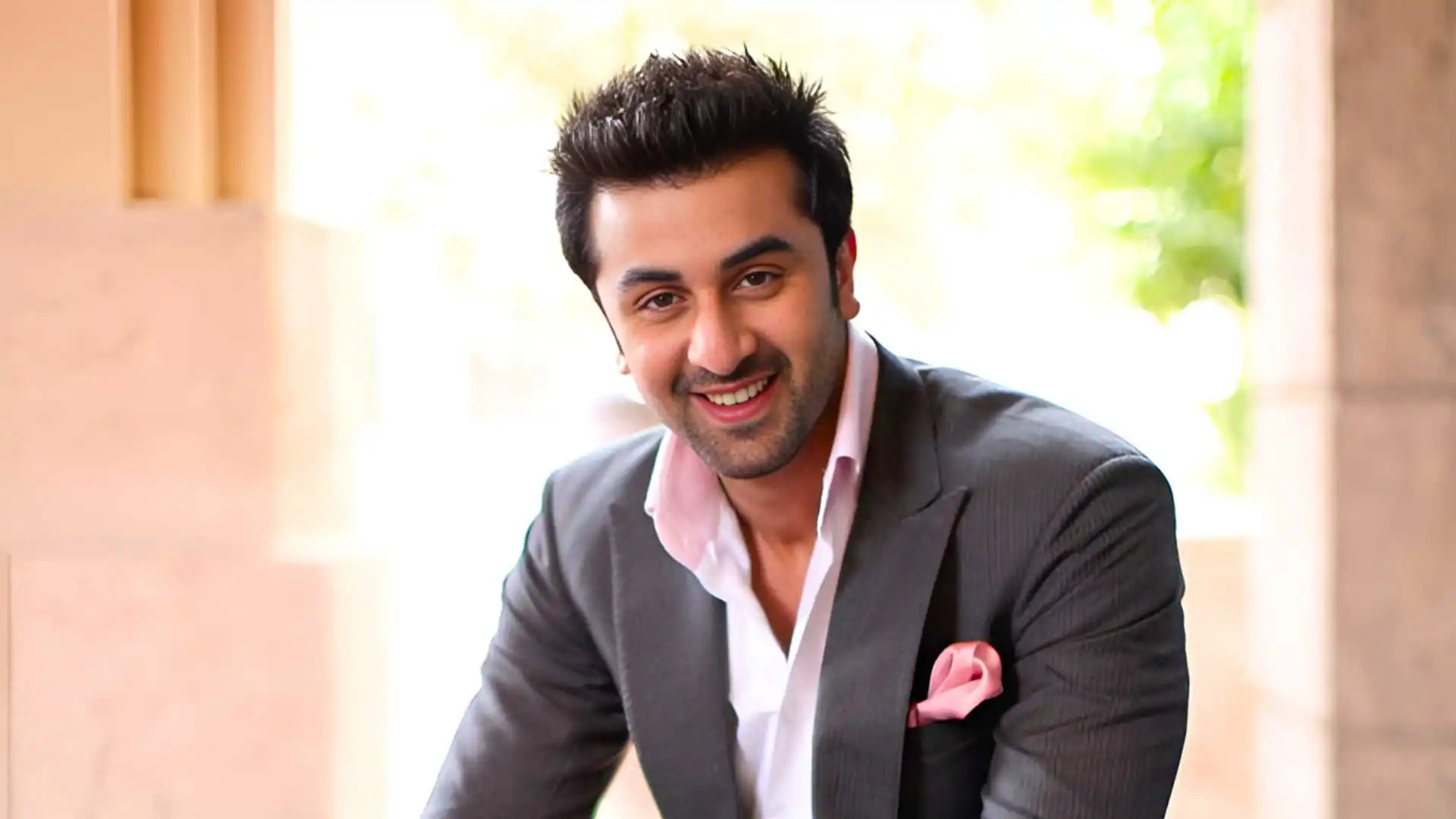 Ranbir Kapoor On Dull Response To ‘Saawariya’: I’m Very Grateful It Didn’t Do Well