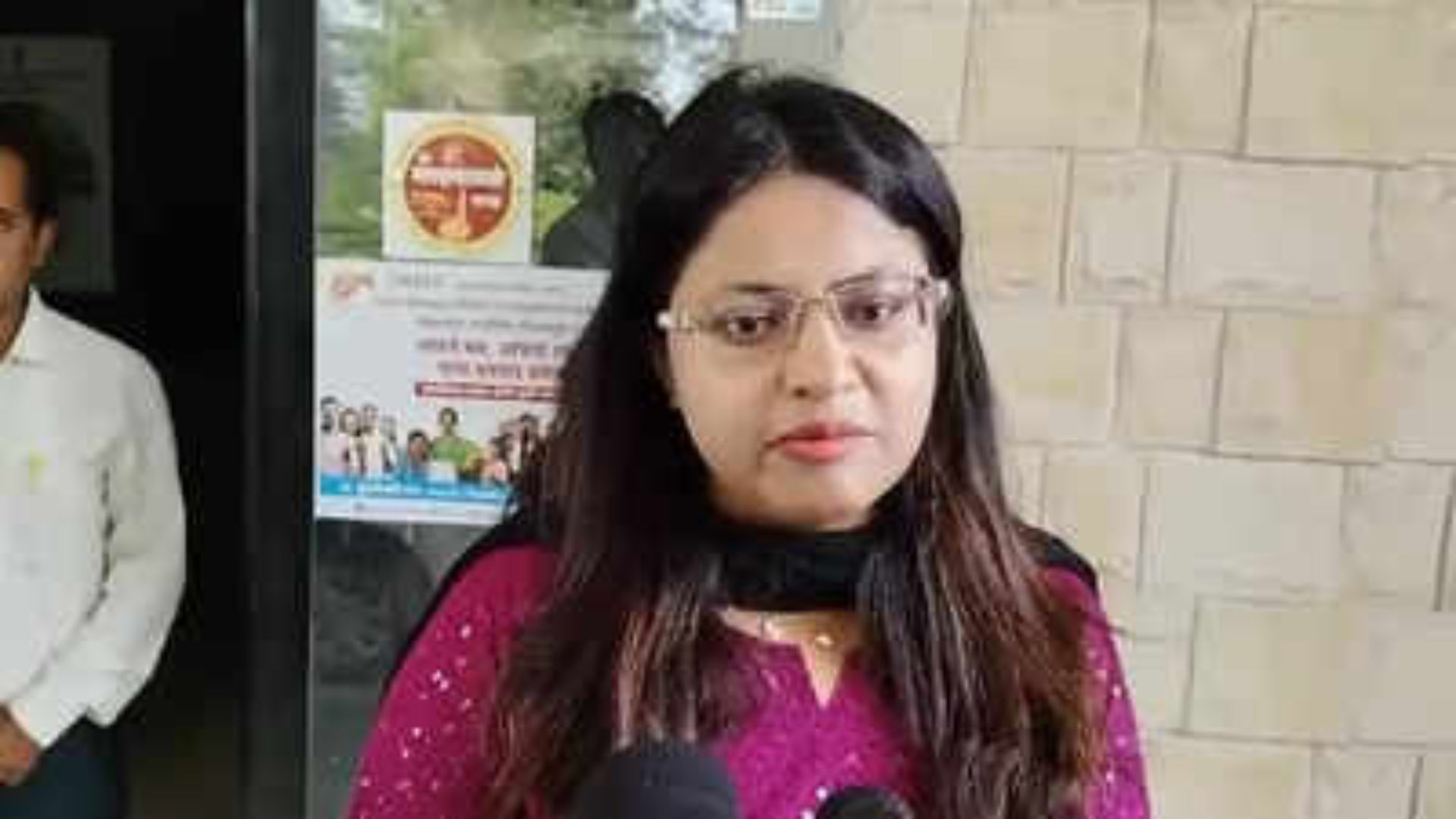 IAS Trainee Puja Khedkar Accused of Forgery and Misuse of Reservation Quota