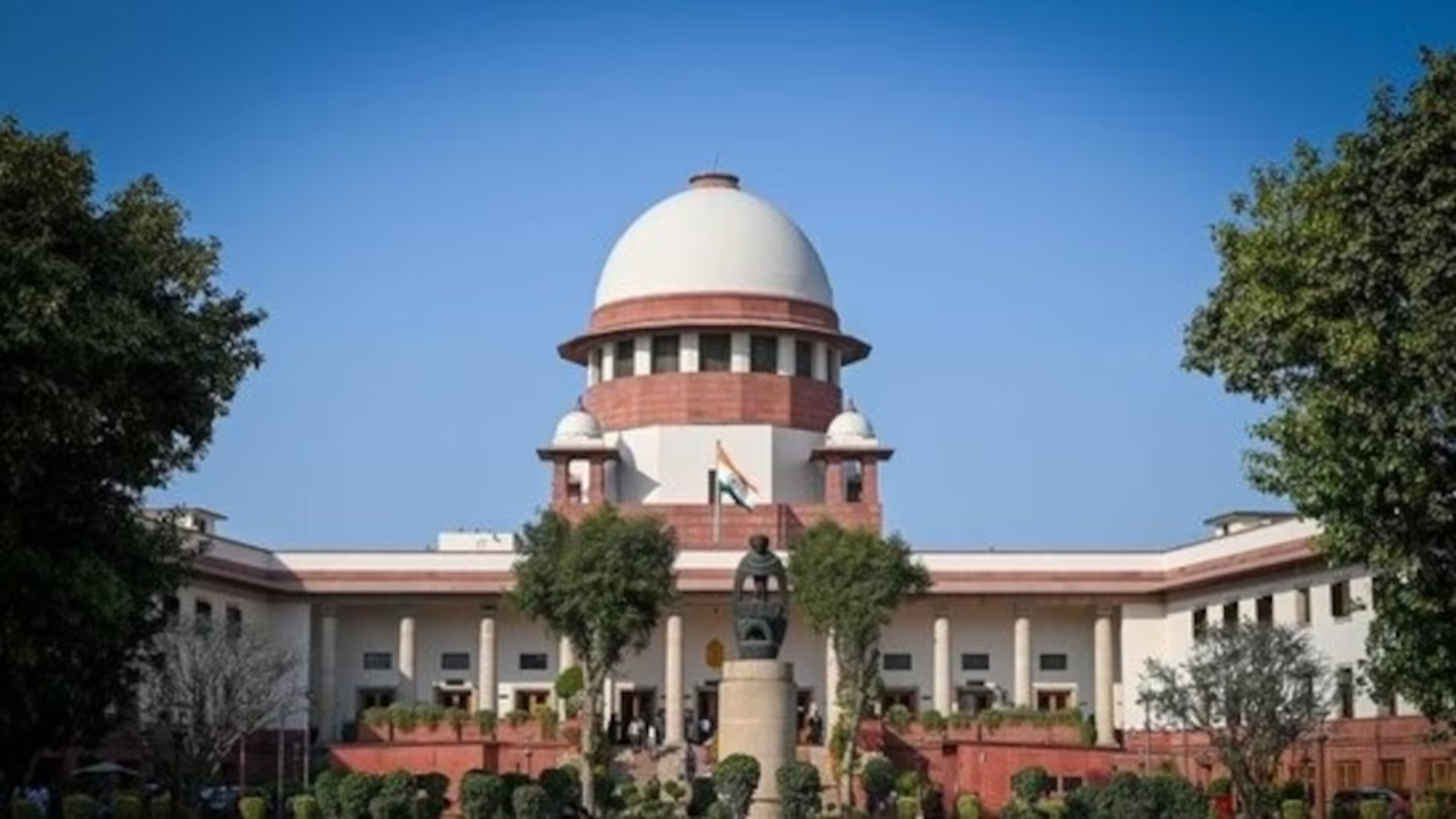 NEET-UG Paper Leak: CBI Detains AIIMS Patna Doctors Ahead of Supreme Court Hearing