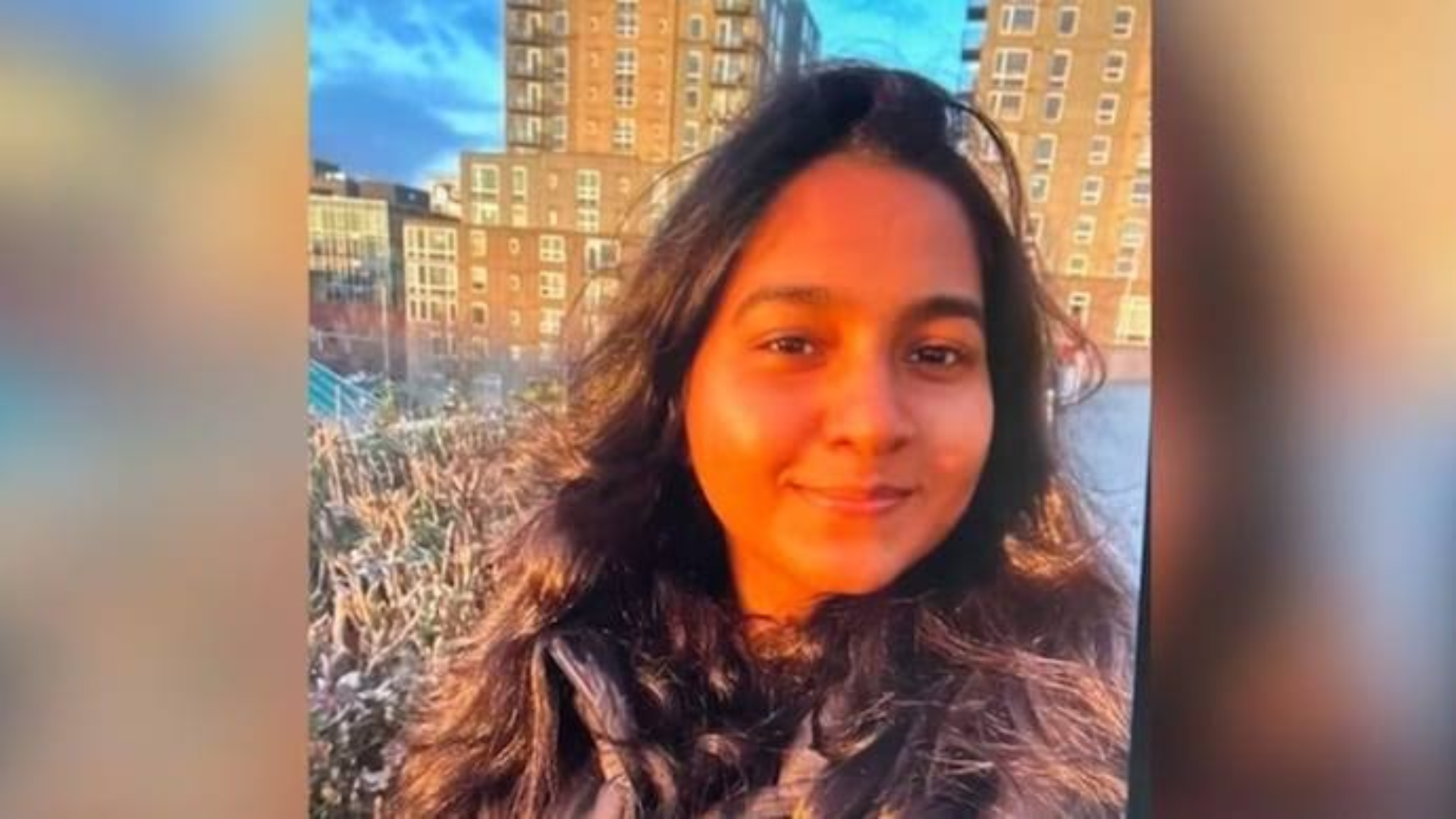 Seattle Police Officer Fired Over Insensitive Comments Following Tragic Death of Indian Student; Find Complete Details