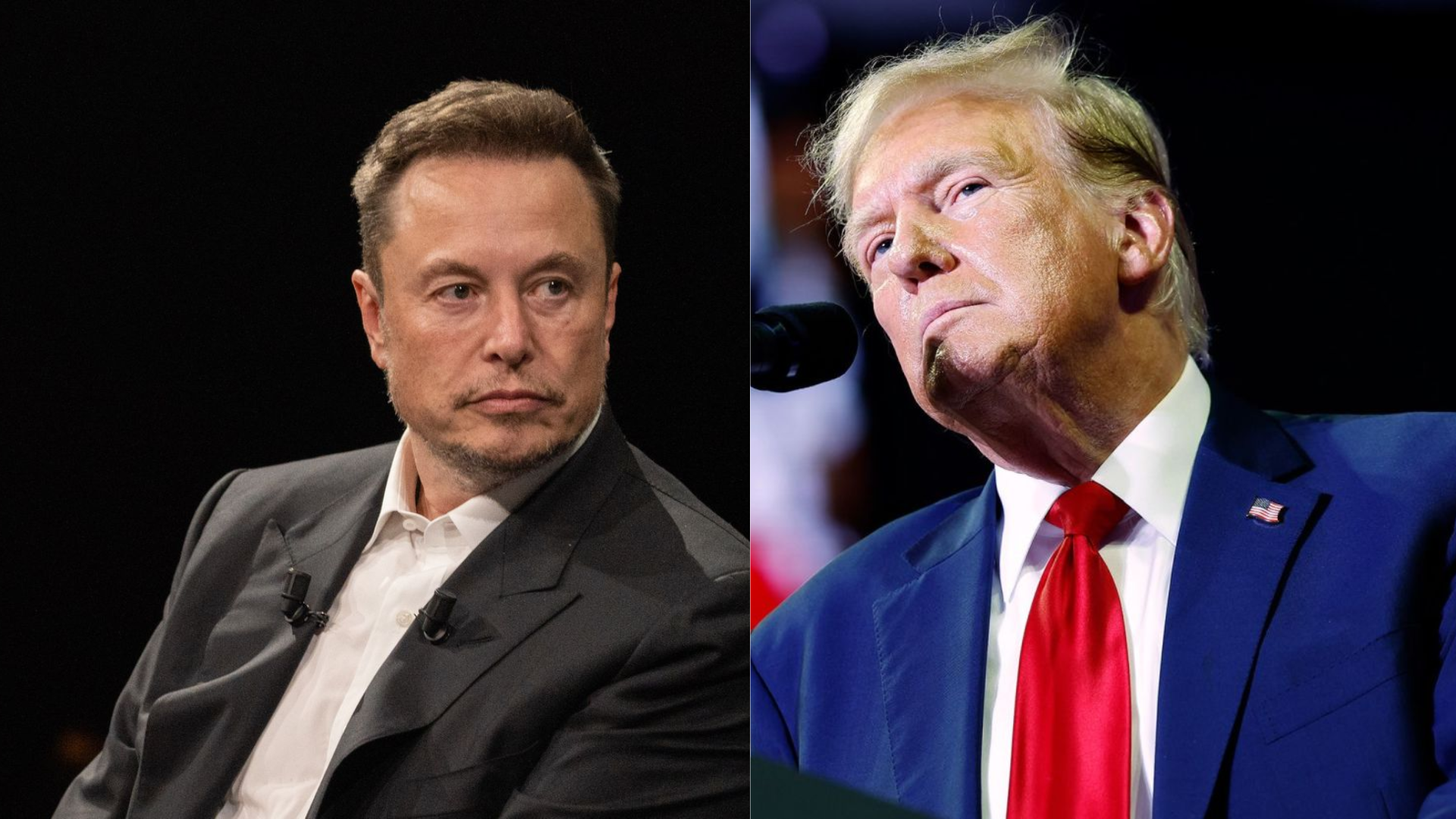 Elon Musk’s Game-Changing Support Bolsters Trump’s Campaign Ahead Of US Elections