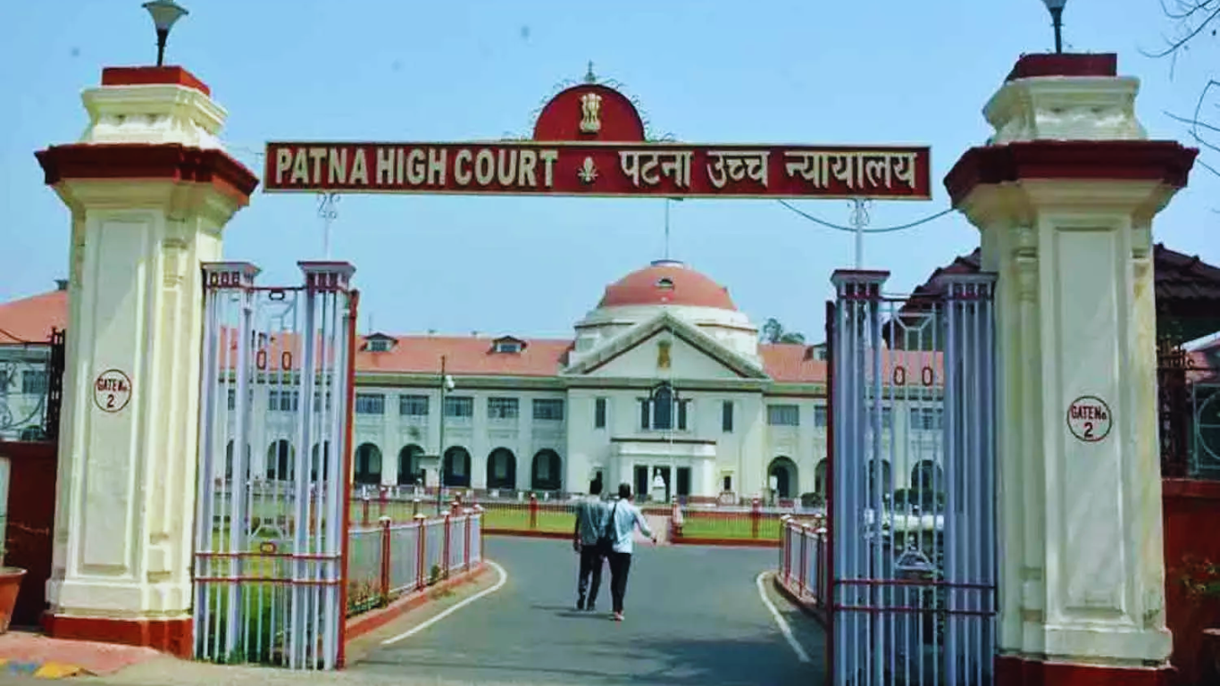 NEET Controversy Update: Patna High Court Sends 13 Accused Along With The Main Acussed For CBI Interrogation