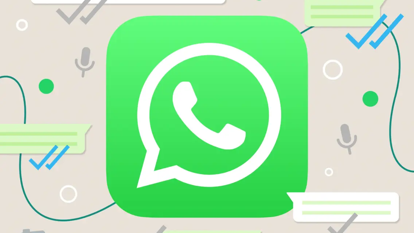 WhatsApp Introduces New Feature To Enhance User Safety In Group Chats