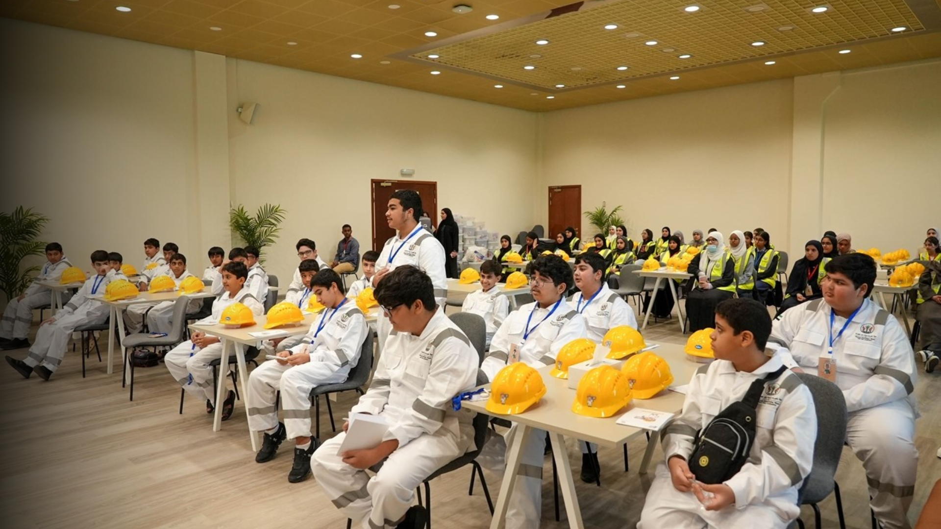 ‘Future Engineer Camp 2’ Launched, Aims To Enhance Technical Skills