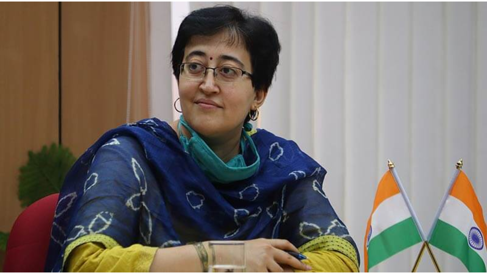 Legal Relief: Delhi Minister Atishi Granted Bail In Defamation Case