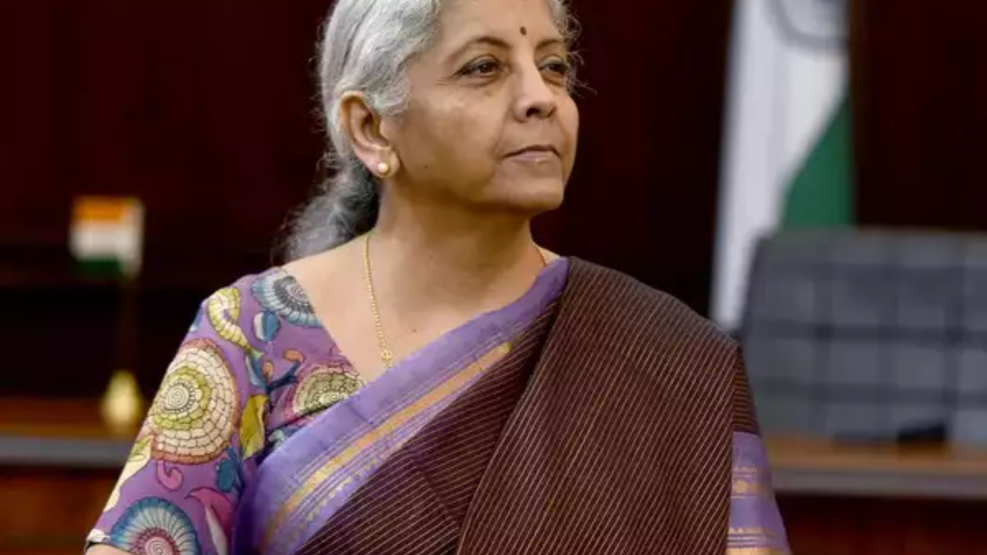 Budget 2024: Nirmala Sitharaman to Present Seventh Union Budget with Focus on Consumer Relief and Economic Growth