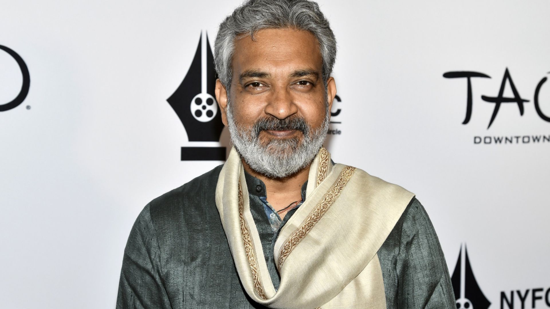 SS Rajamouli’s Netflix Documentary On ‘RRR’ Will Feature Insights From James Cameron & Joe Russo