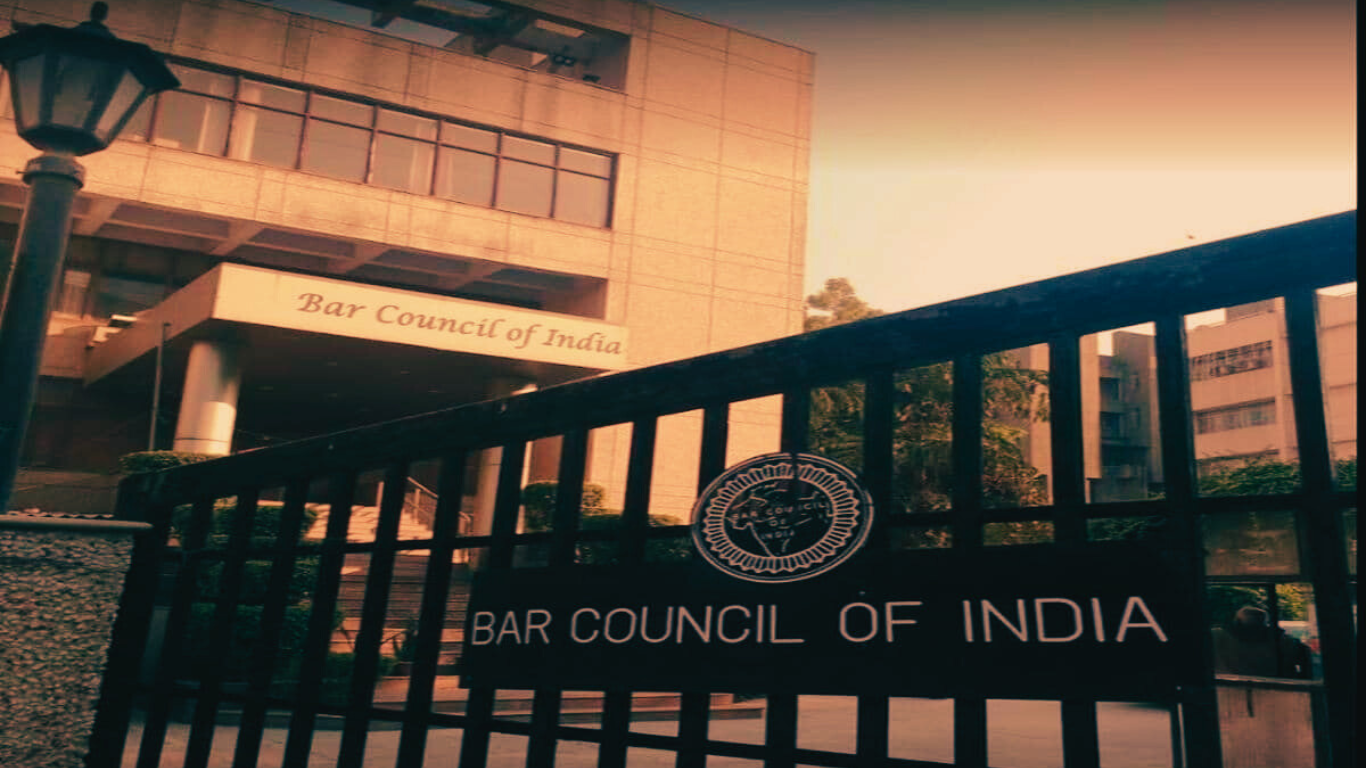 India’s legal system to welcome New Criminal Law from Today; Bar Council Requests Govt. to Delay Implementation