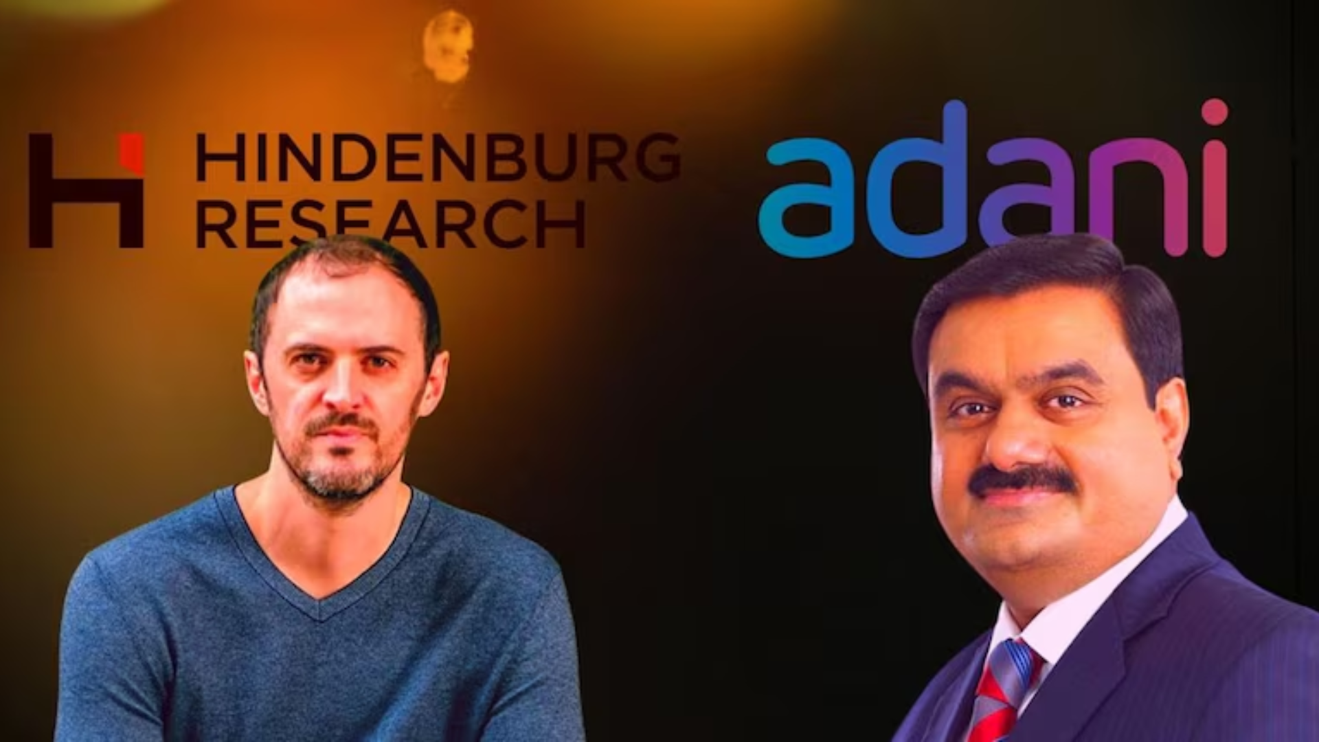 Hindenburg Reseach Receives 46-Page Show-Cause Notice From SEBI In Adani Case; Calls It “Attempt To Silence Those Who Expose Corruption”