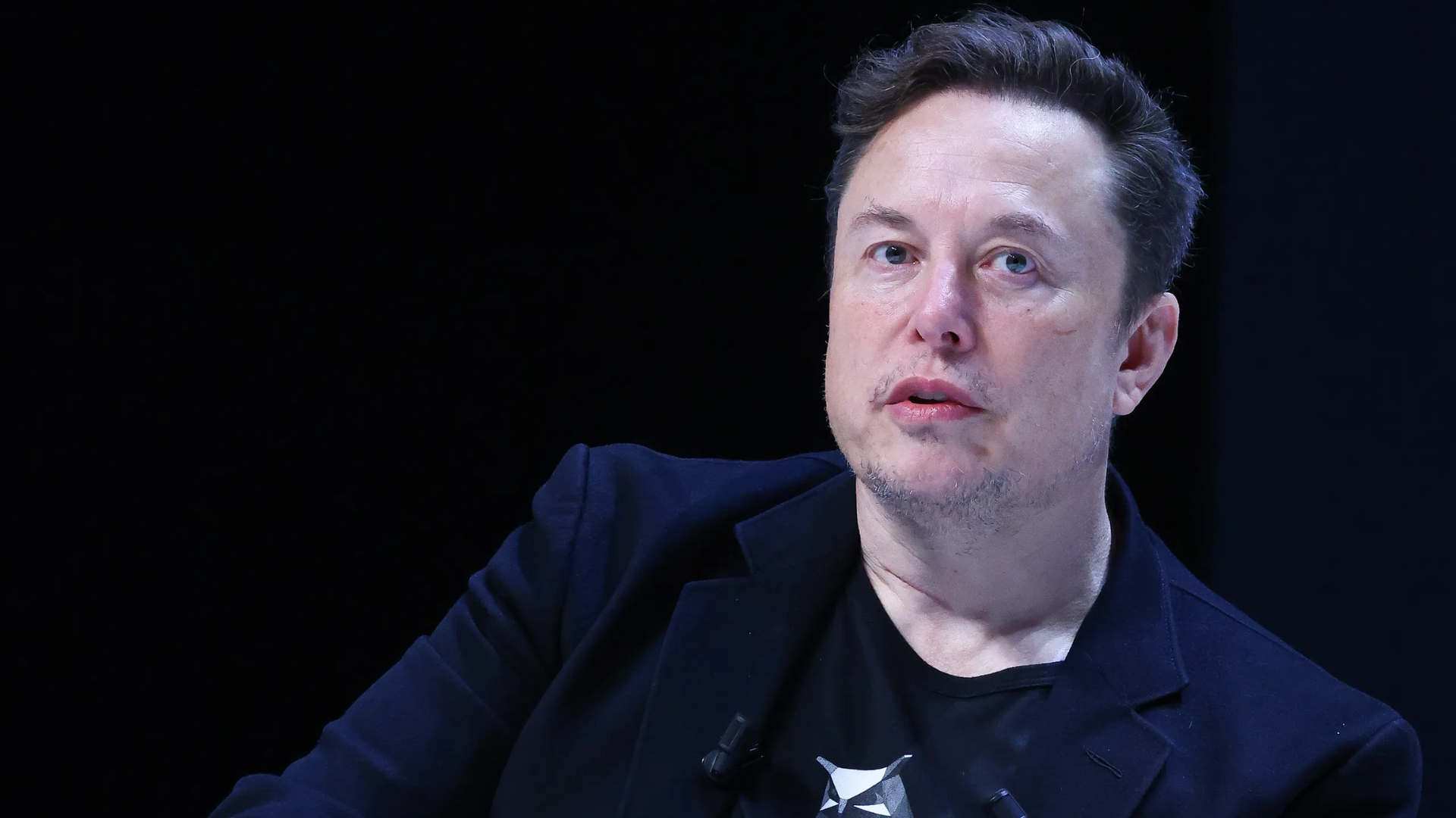 Elon Musk Reveals Two Assassination Attempts On Him In 8 Months