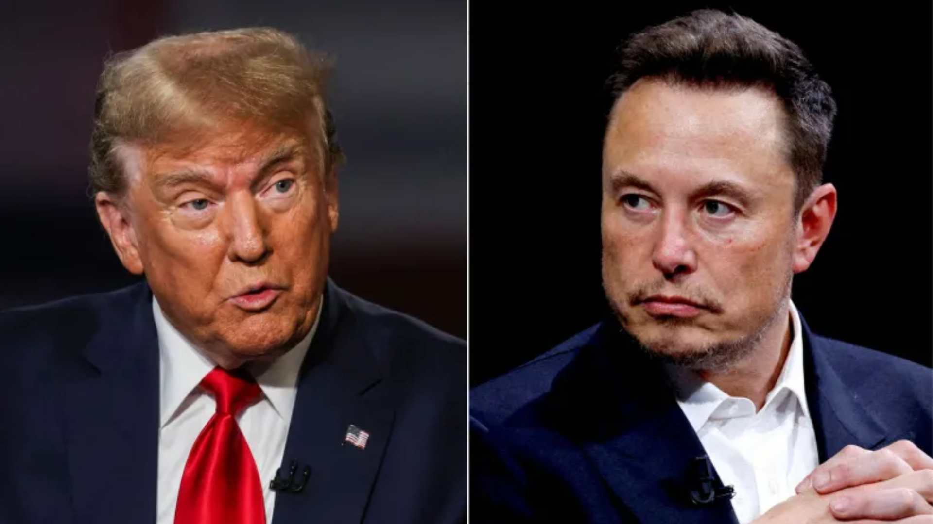 ‘Head Of US Secret Service Should Resign’: Elon Musk Endorses Trump After Rally Shooting