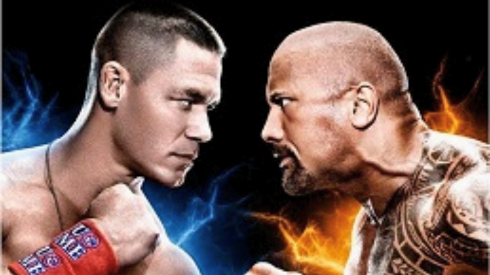 John Cena Vs The Rock: Who is Bigger, Better and Greater in the WWE?