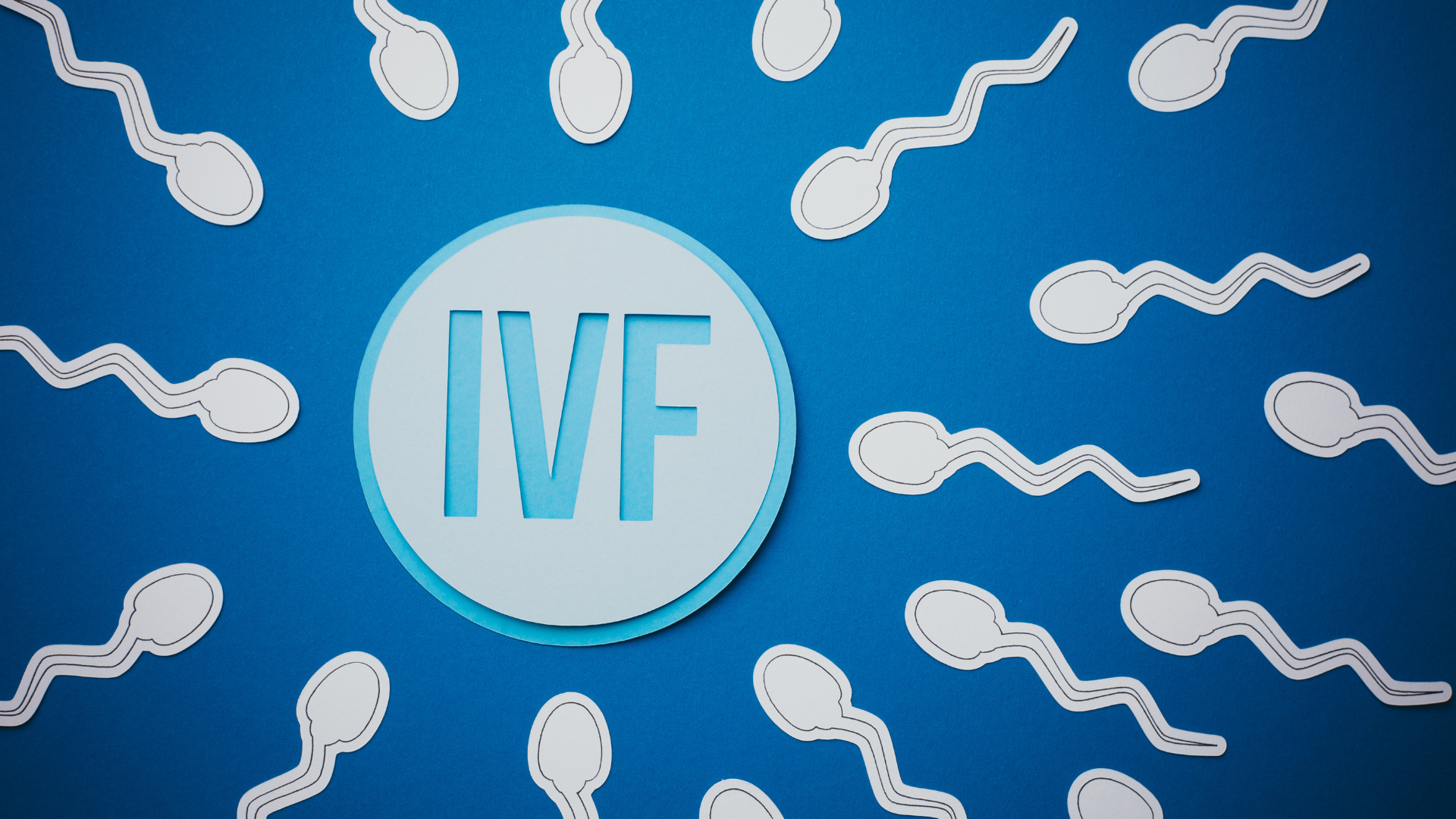 What Is The Legal Age For IVF Procedures In India?