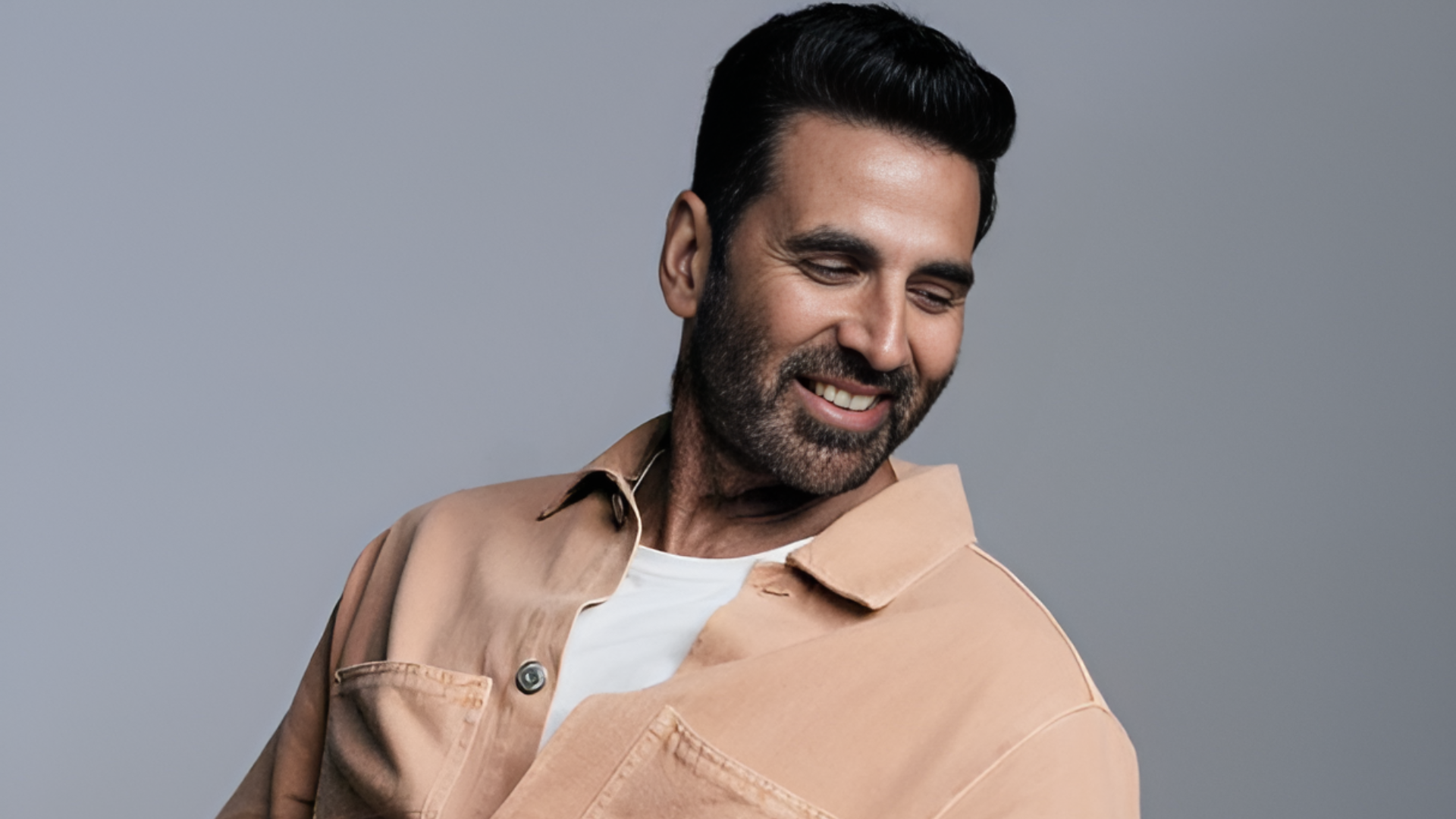 Akshay Kumar Shares Cryptic Post About Betrayal In Friendships Post Sarfira’s Poor Performance At Box-Office: ‘Yaaron Ki Mohabbat Ka…’