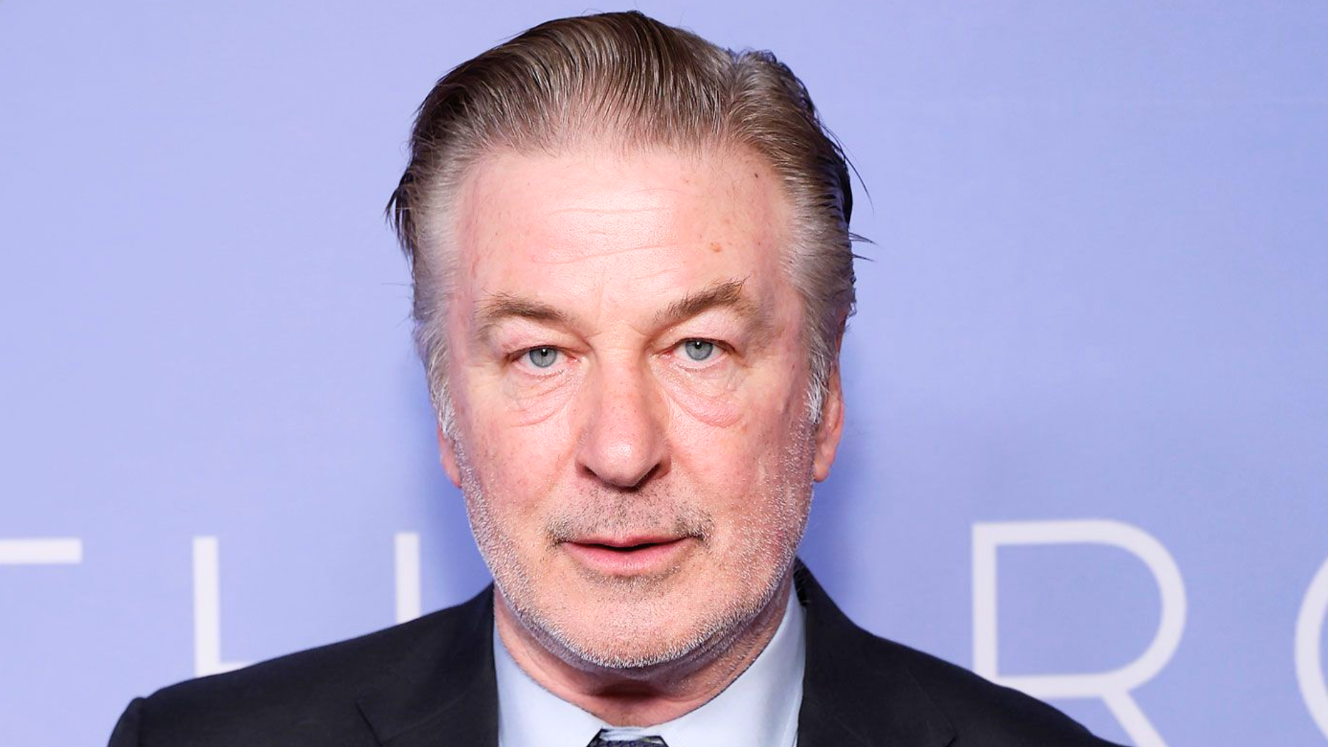 Alec Baldwin Breaks Down In Tears As His ‘Rust’ Shooting Case Gets Dismissed In A SHOCKING Twist