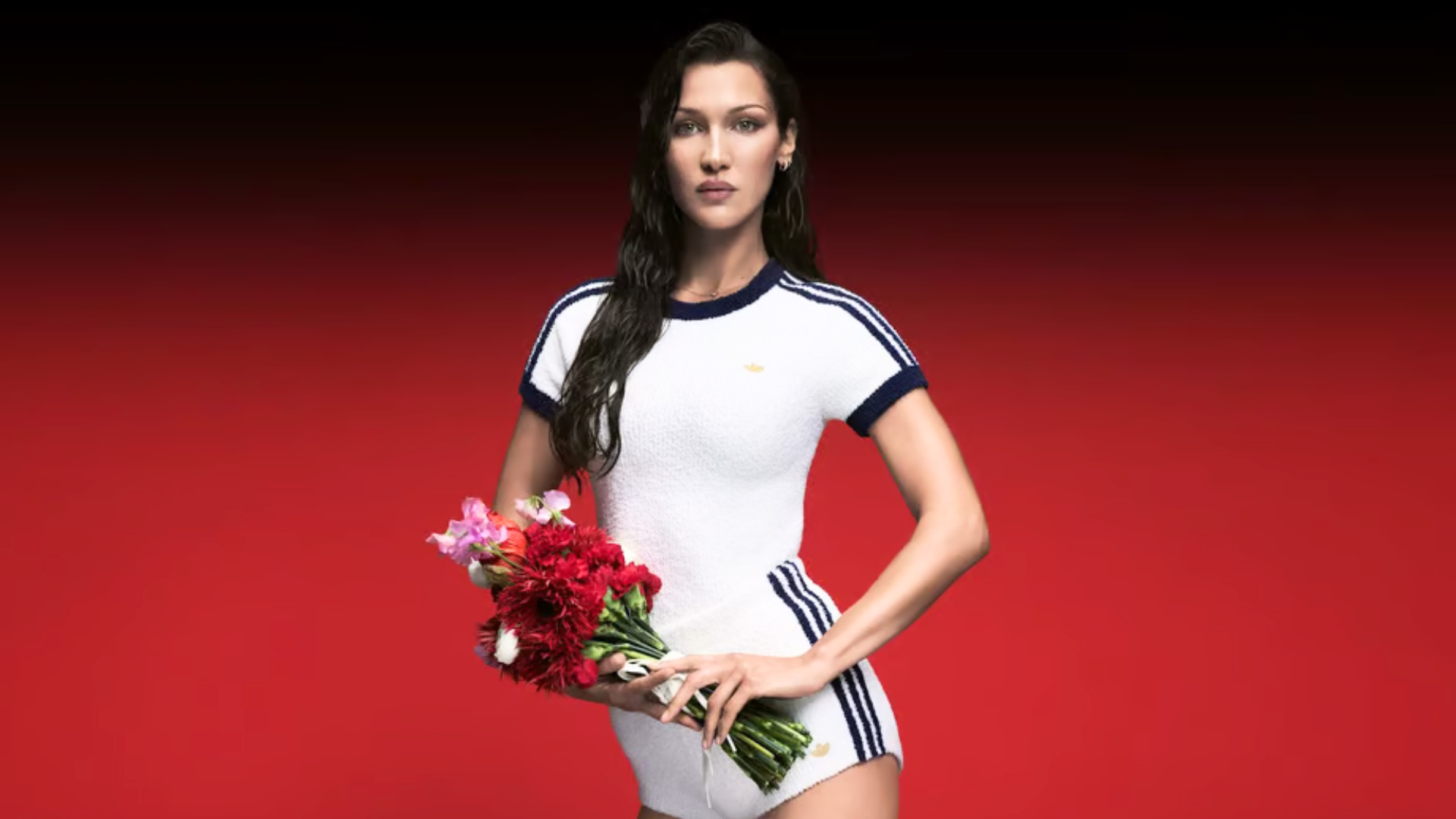 Bella Hadid Gearing Up For Legal Showdown With Adidas As She Hires Lawyers Over Getting Dropped From New Campaign