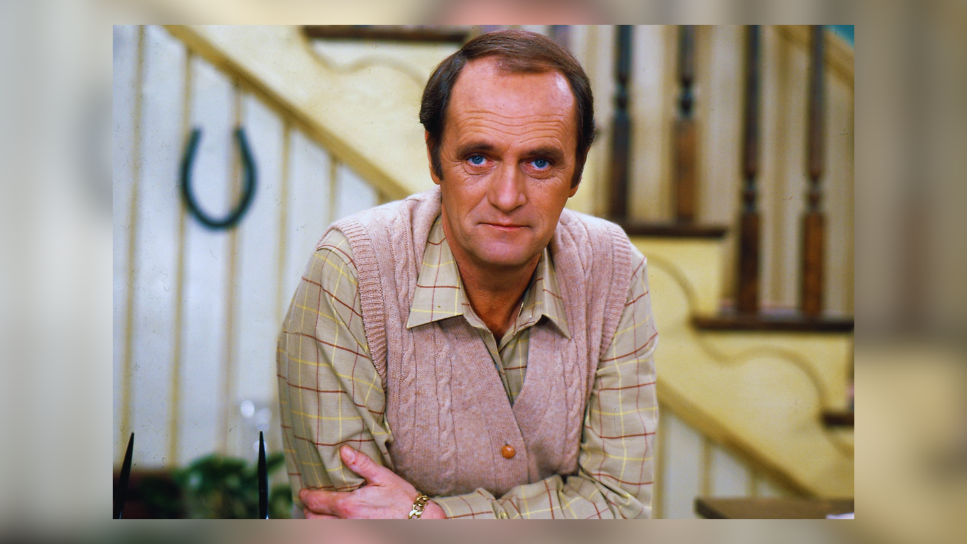 End Of An Era In Comedy: Bob Newhart, Master Of Dry Humor, Passes Away At Age 94