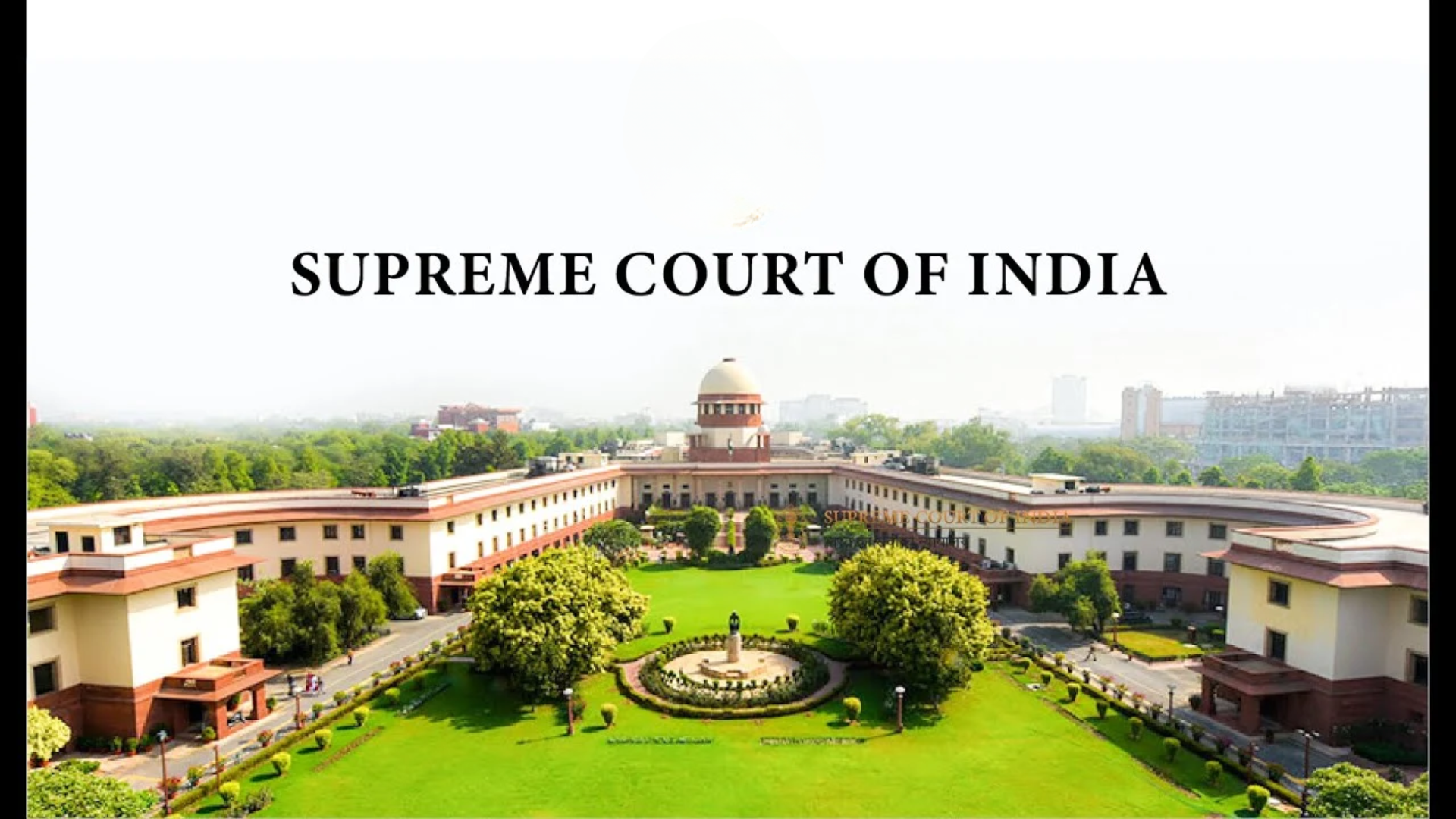 Pension Is Permissible Only If An Employee Holds A Pentionable Position: Supreme Court