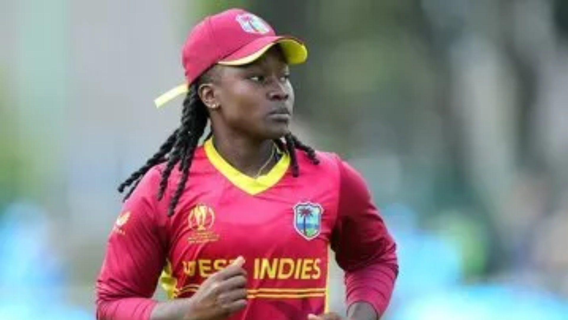 Women’s T20 World Cup: West Indies Cricket Sensation Deandra Dottin Makes Stunning Comeback from International Retirement