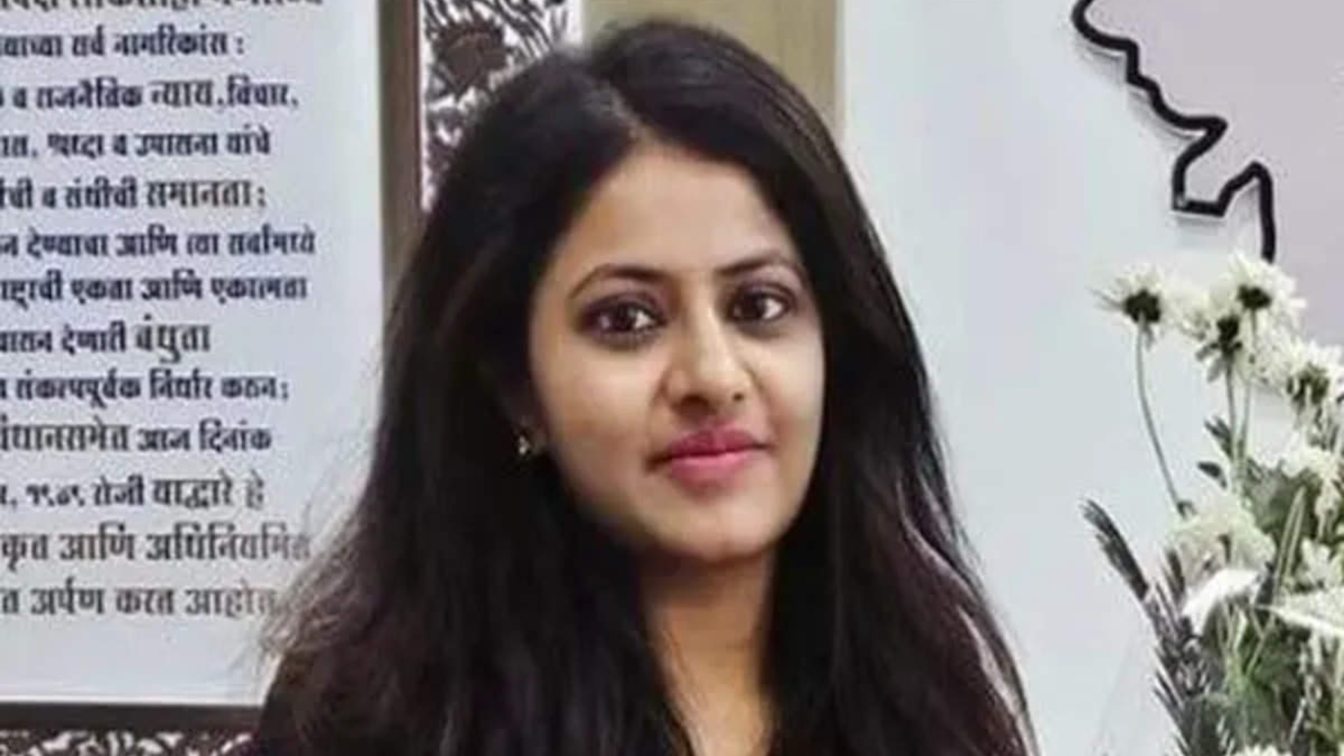 Centre Submits Report on Controversial IAS Officer Puja Khedkar Amidst Allegations and Legal Trouble