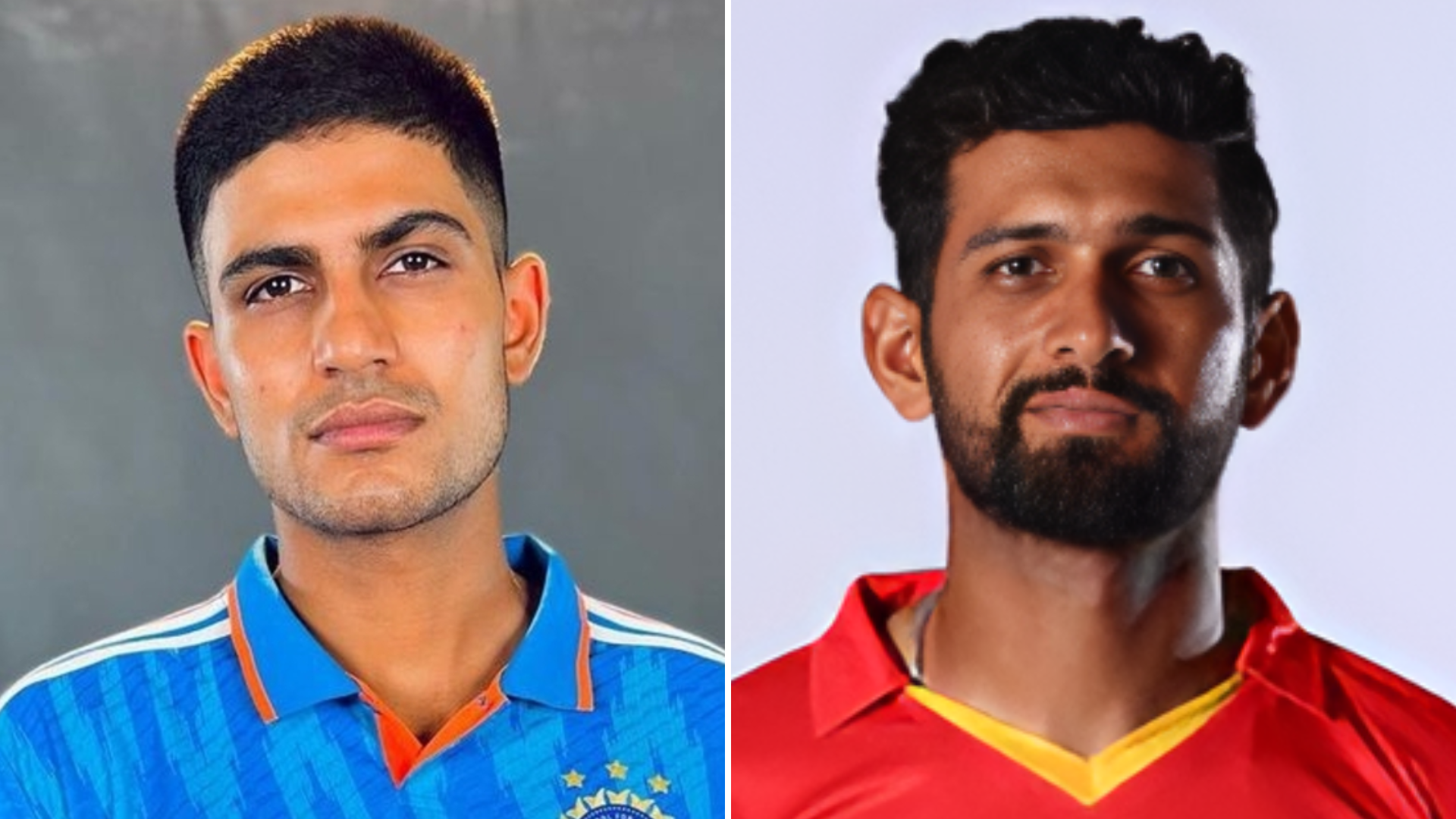 Ind vs Zim 1st T20I 2024: India Loses To Zimbabwe By 13 Runs As Sikander Raza’s Team Pulls A Shocker Win