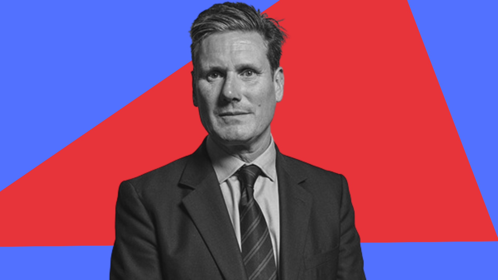 UK Elections 2024: How Much Salary Will New UK PM Keir Starmer Draw? Know All About Perks & Benefits