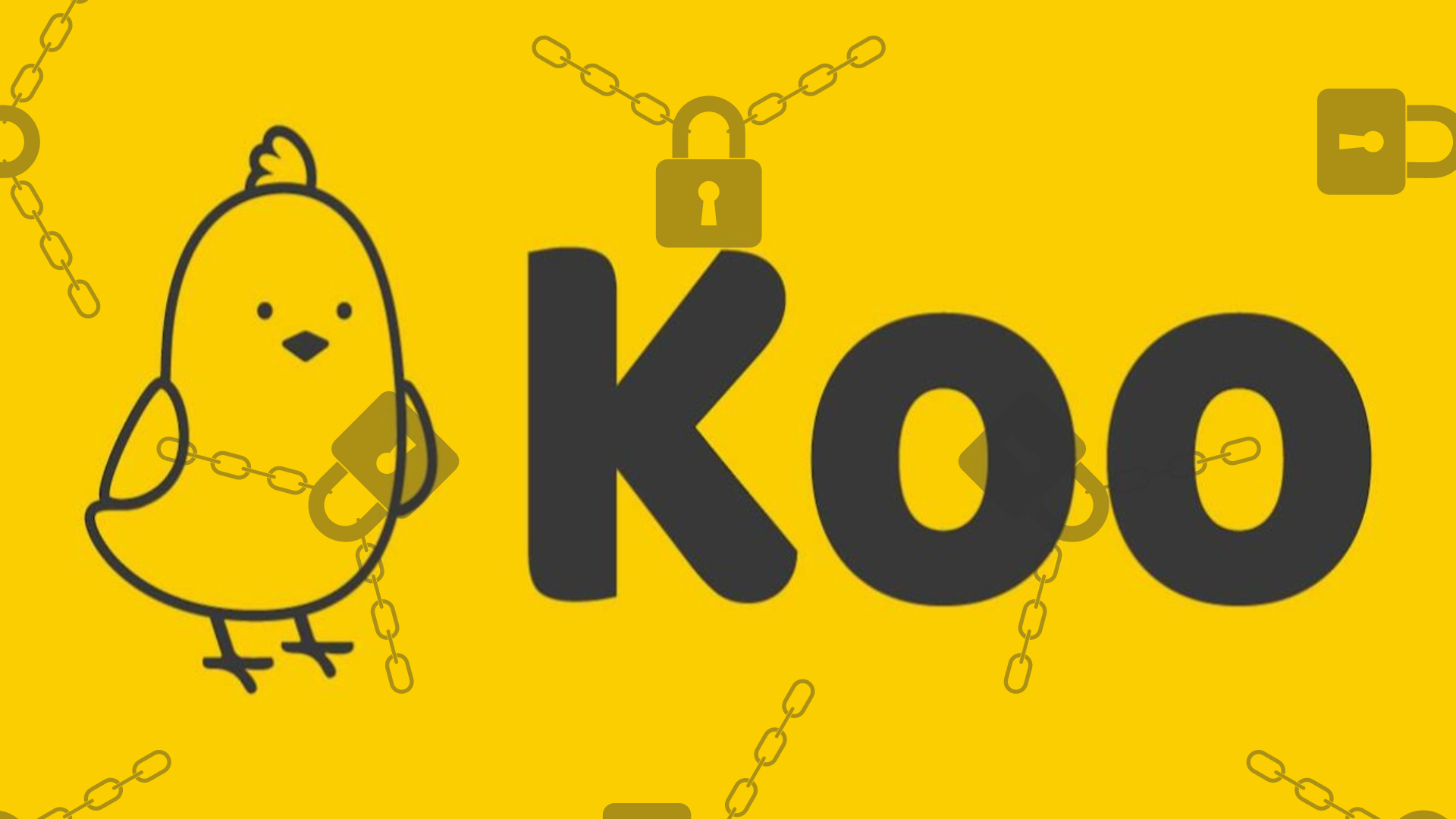 Indian Twitter Rival Koo Who Once Boasted 2.1 Million Daily Active Users Is Now SHUTTING DOWN- Here’s Why