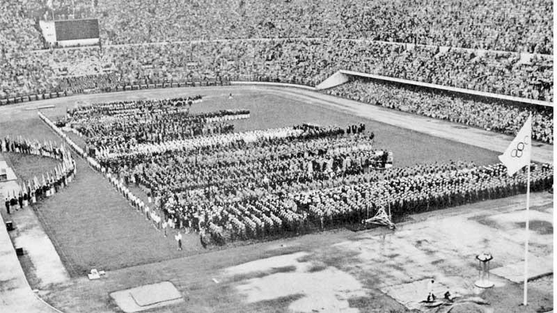 1900 paris olympics