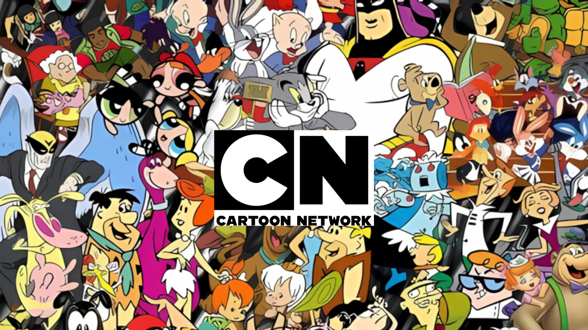 Cartoon Network Website Shuts Down After 26 Years: Here’s How To Keep Watching Your Favorite Shows