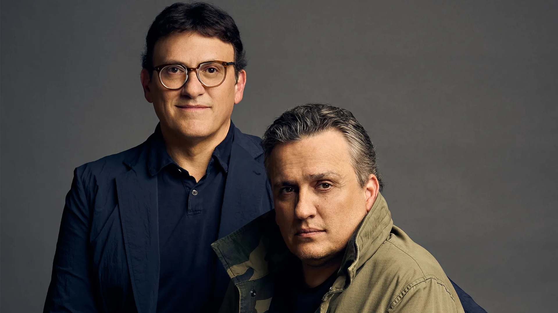 Russo Brothers Coming Back For Two New Avengers Movies