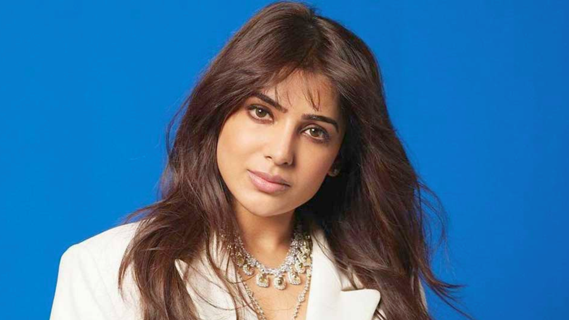 Samantha Ruth Prabhu Gets Accused Of Playing ‘Victim Card’ After Getting Dubbed ‘Health & Science Illiterate’