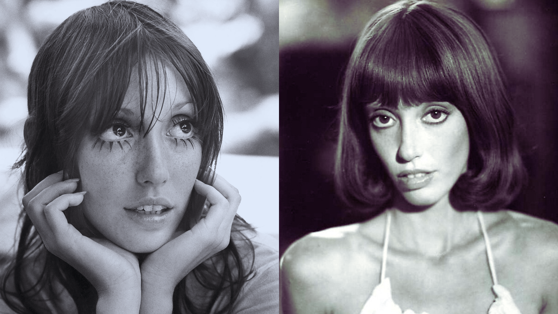 Shelley Duvall, Iconic Star Of ‘The Shining’, Passes Away At 75