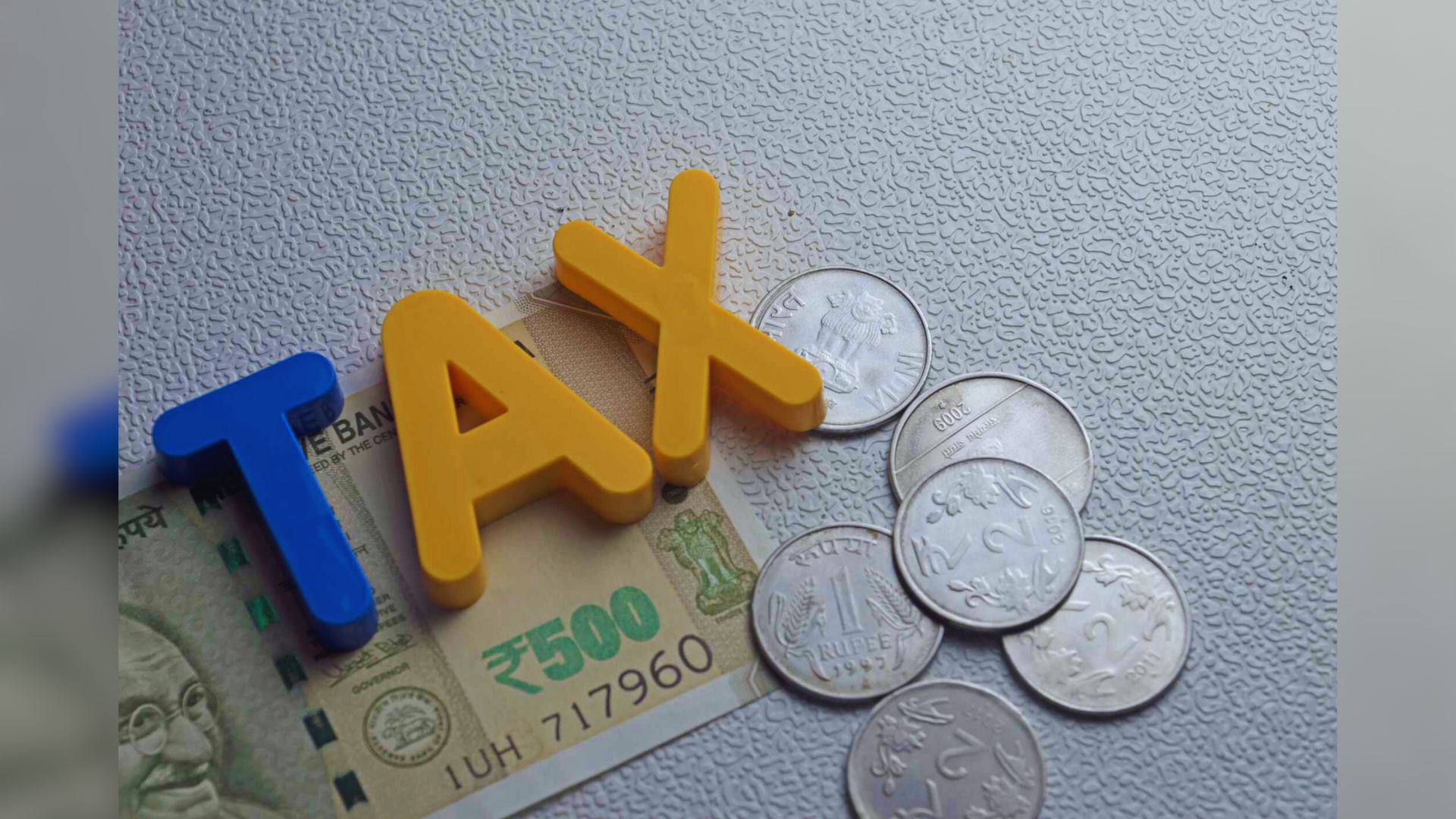 Budget 2024: BankBazaar Suggests Rs 18 Lakh As Ideal Threshold for 30% Income Tax