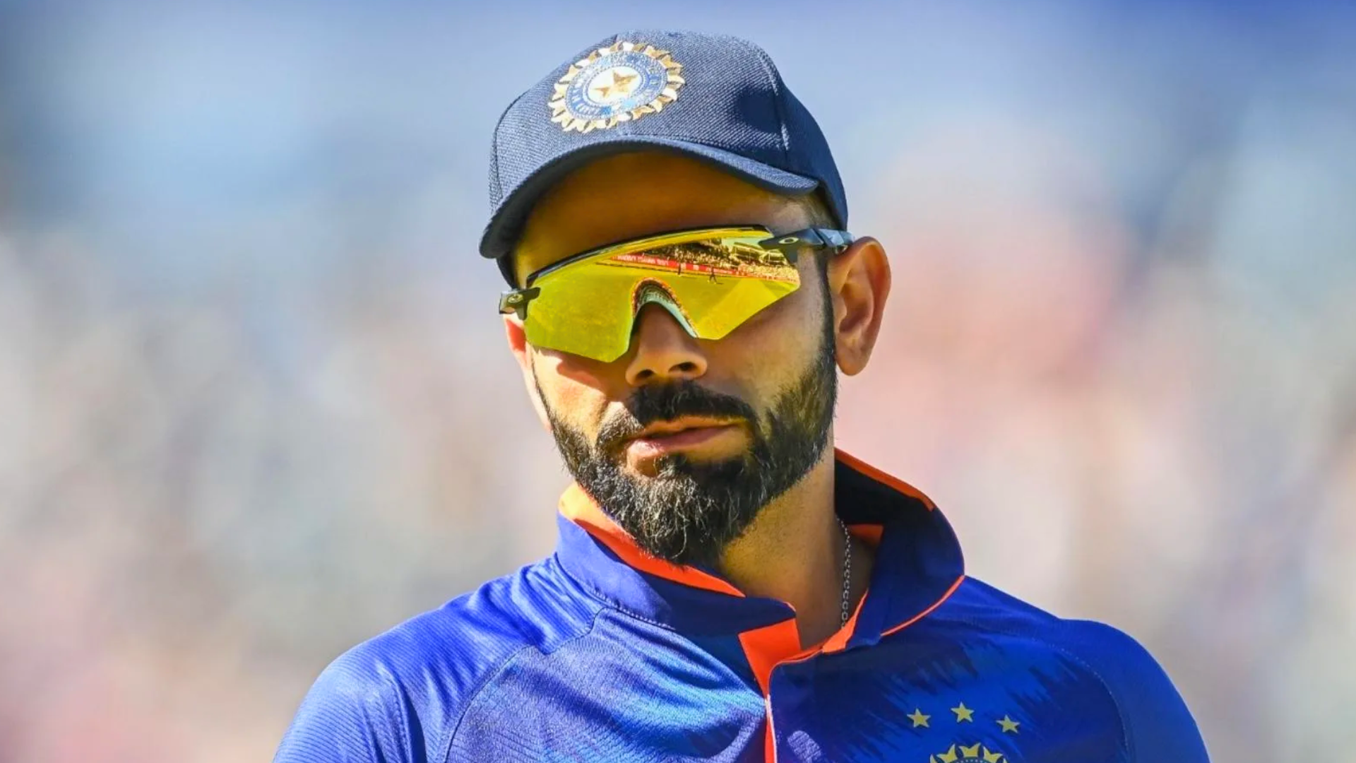 Was Virat Kohli Not Consulted Before Gautam Gambhir’s Appointment As India Head Coach?