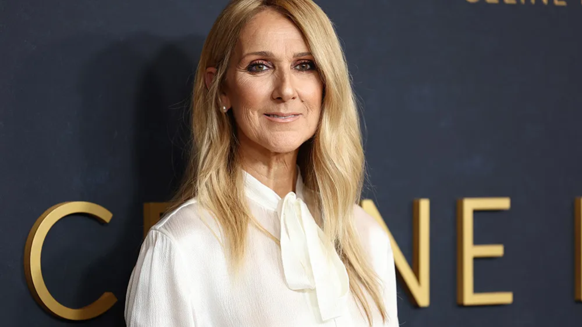 Celine Dion to Perform at 2024 Paris Olympics Opening Ceremony Without Pay