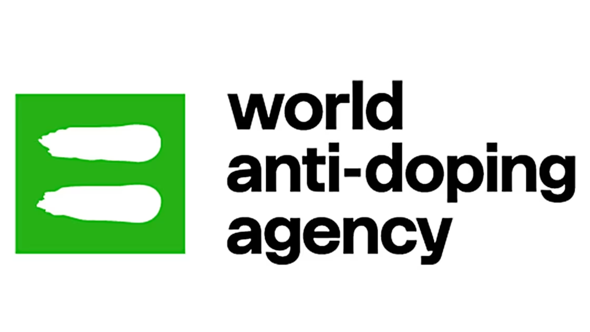World Anti-Doping Agency Challenges US Anti-Doping Body, Threatening Future Olympic Hosting