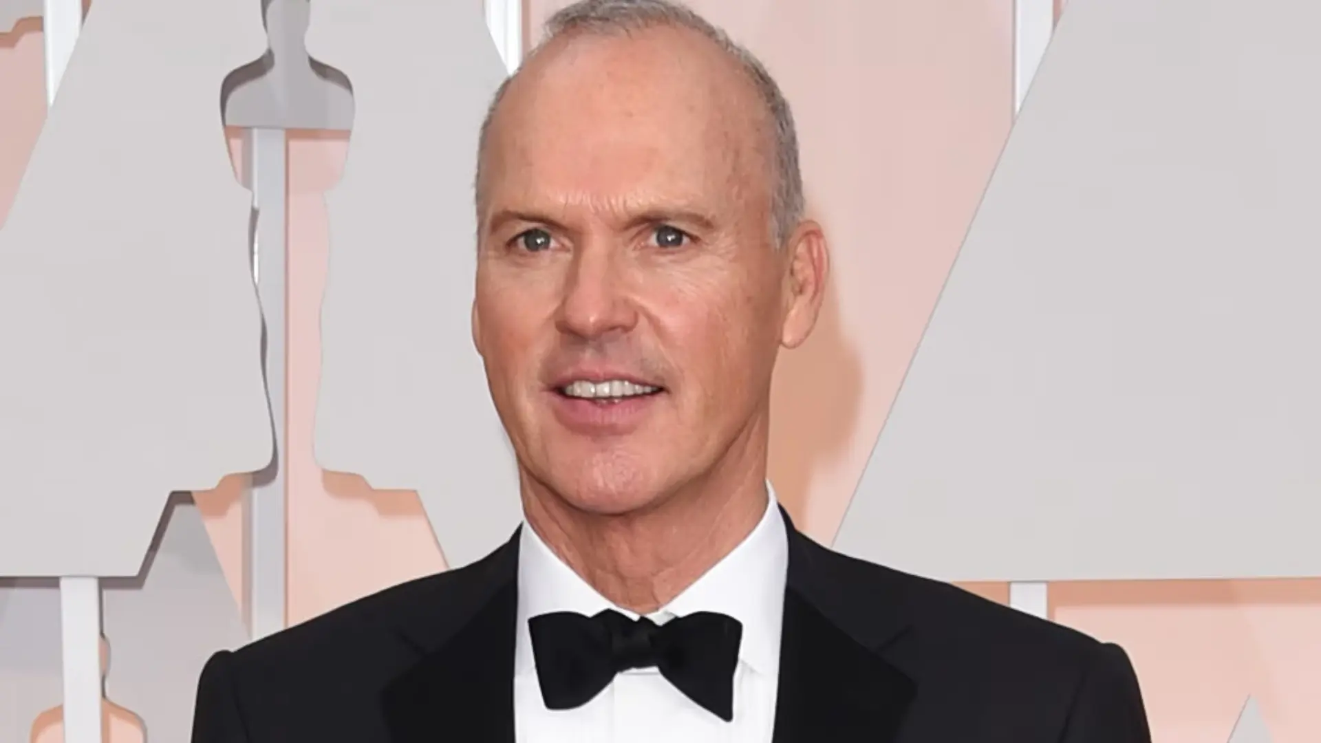 Michael Keaton Credits THIS Visionary Director For The Massive Success Of Marvel And DC Universes