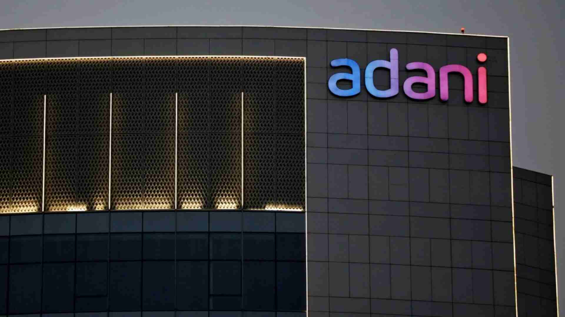 Adani Portfolio Announces Q1 FY25 Performance