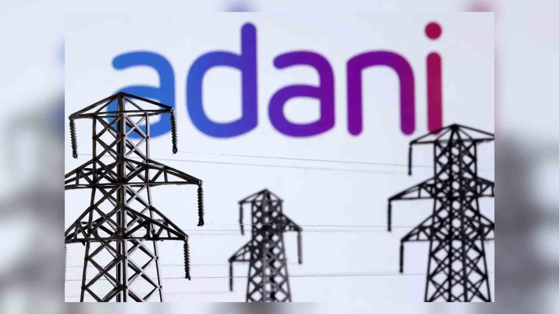 Billionaire Stanley Druckenmiller’s Family Office Makes Maiden Bet In 6x Oversubscribed $1 Billion Adani Power Transmission Unit Sale