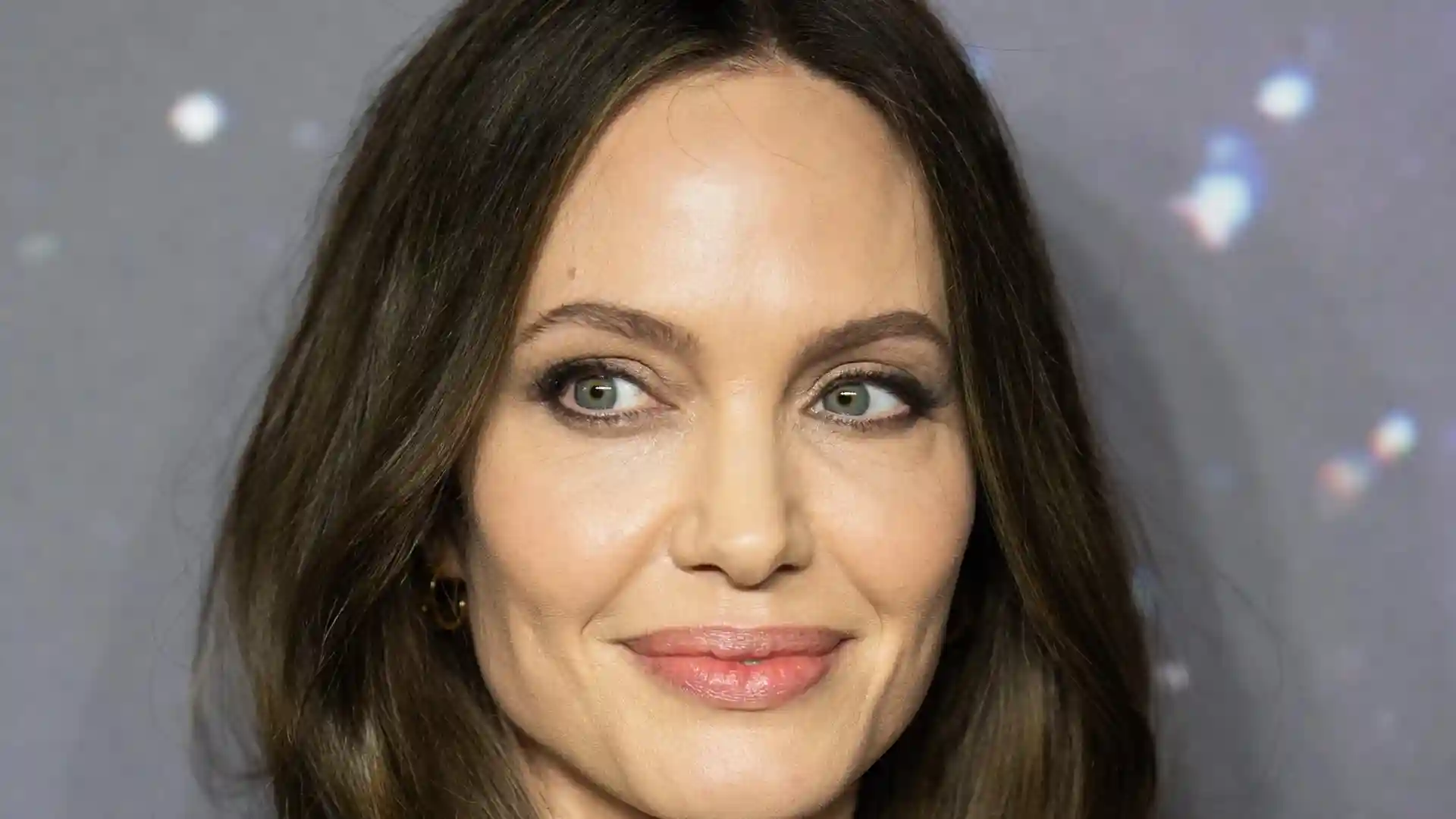 Angelina Jolie’s ‘Maria’ To Stream On Netflix Soon