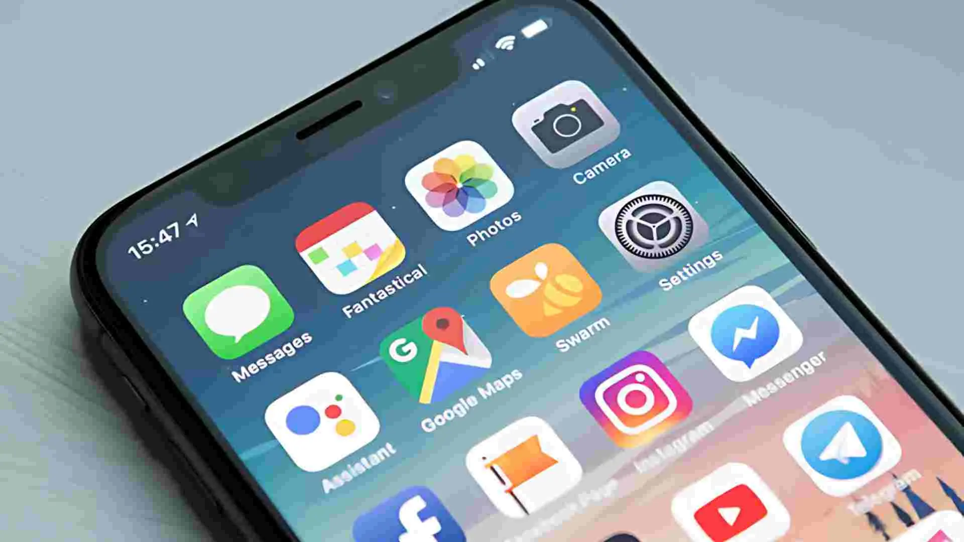 Apple reedita la actualización de iOS 17.6.1 para iPhones: Correcciones clave y vista previa del próximo iOS 18