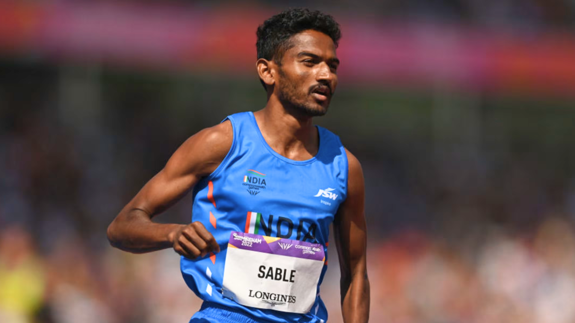 Paris Olympics 2024: Avinash Sable Finishes 11th In Men’s 3000m Steeplechase Final