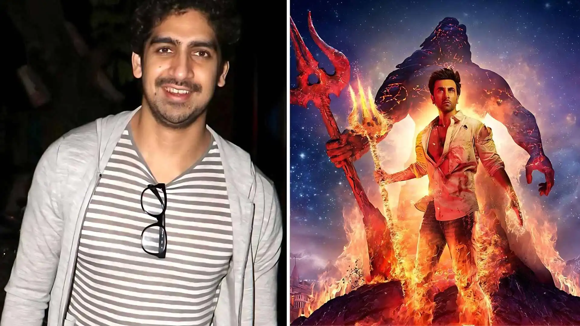 Ayan Mukerji On ‘Brahmastra’ Winning 3 National Film Awards: It’s A Special Day For Us