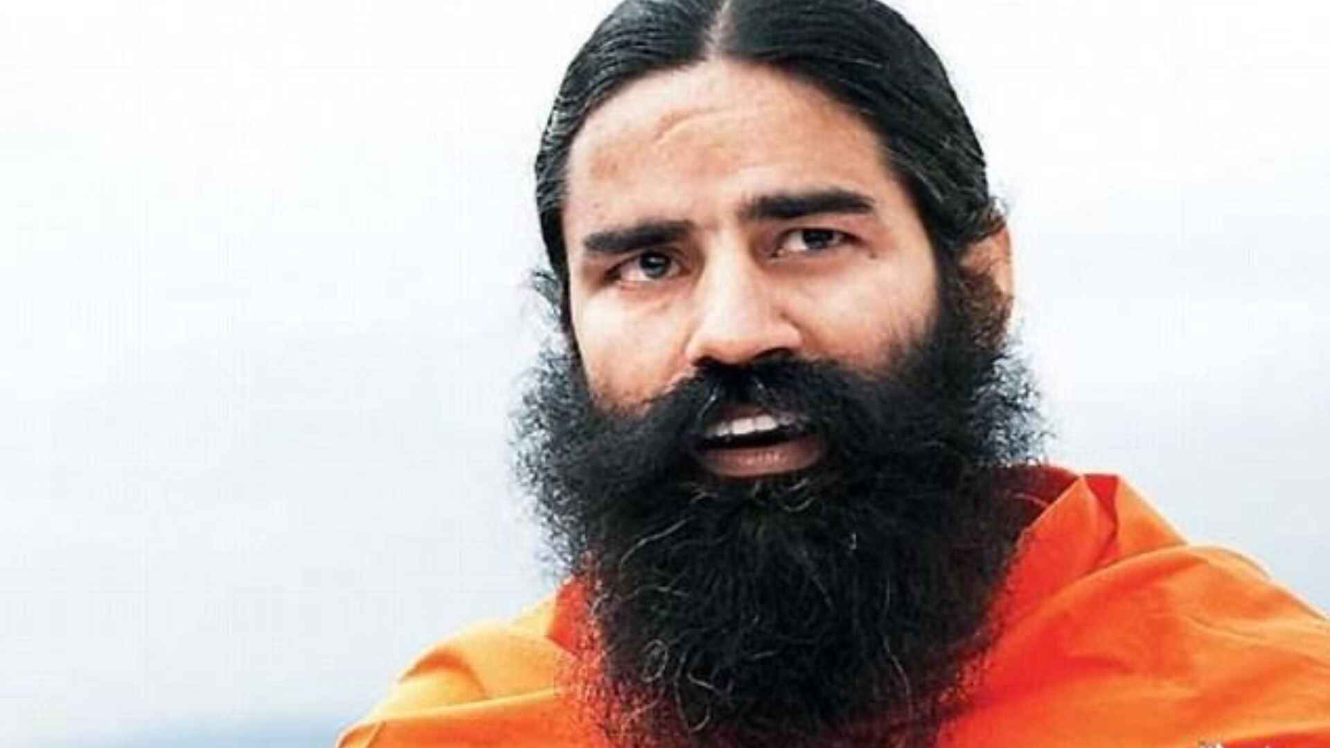 We Must Show Our Strength In Protecting Hindus Living There": Baba Ramdev  On Safety Of Hindus In Bangladesh Amidst Unrest - Newsx