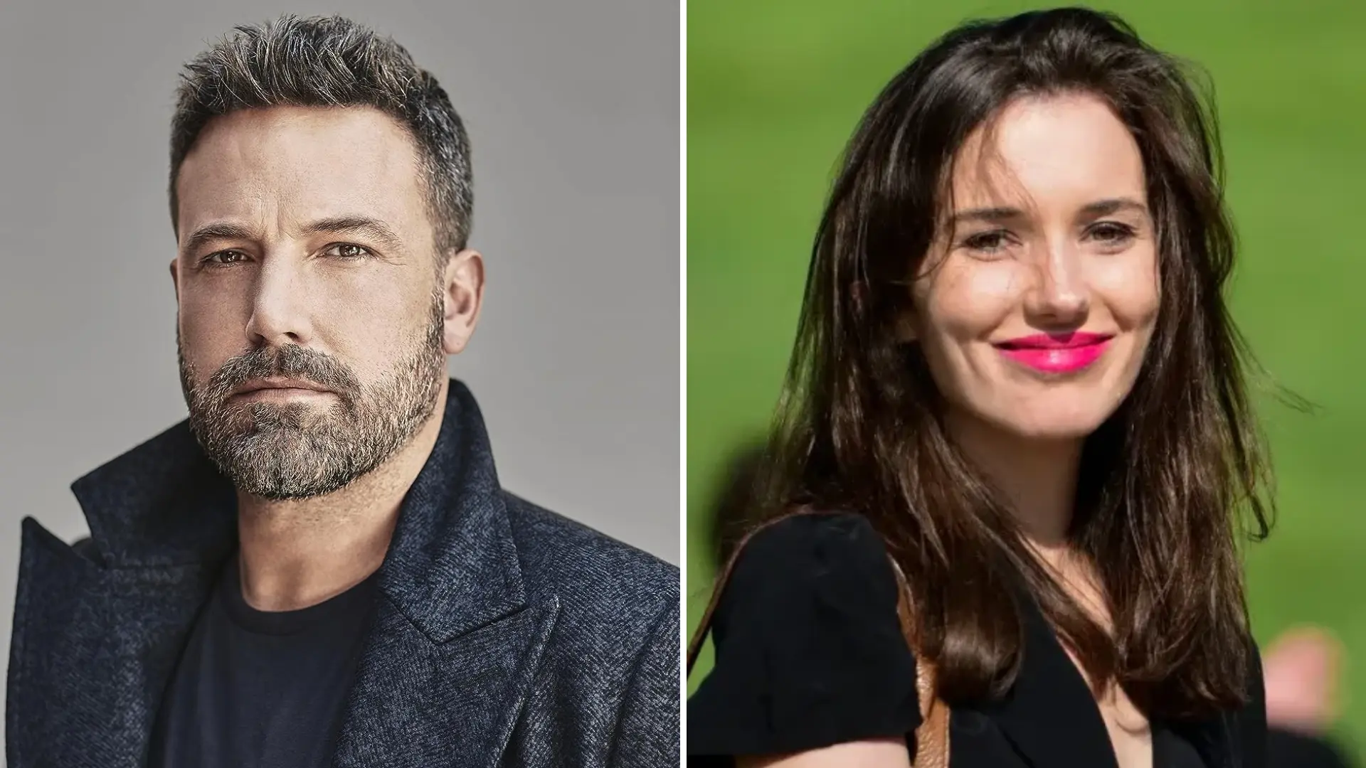 Chi è Kick Kennedy? Ben Affleck, 52 anni, suscita voci di un possibile flirt con la figlia di 28 anni di RFK Jr. durante il divorzio con Jennifer Lopez