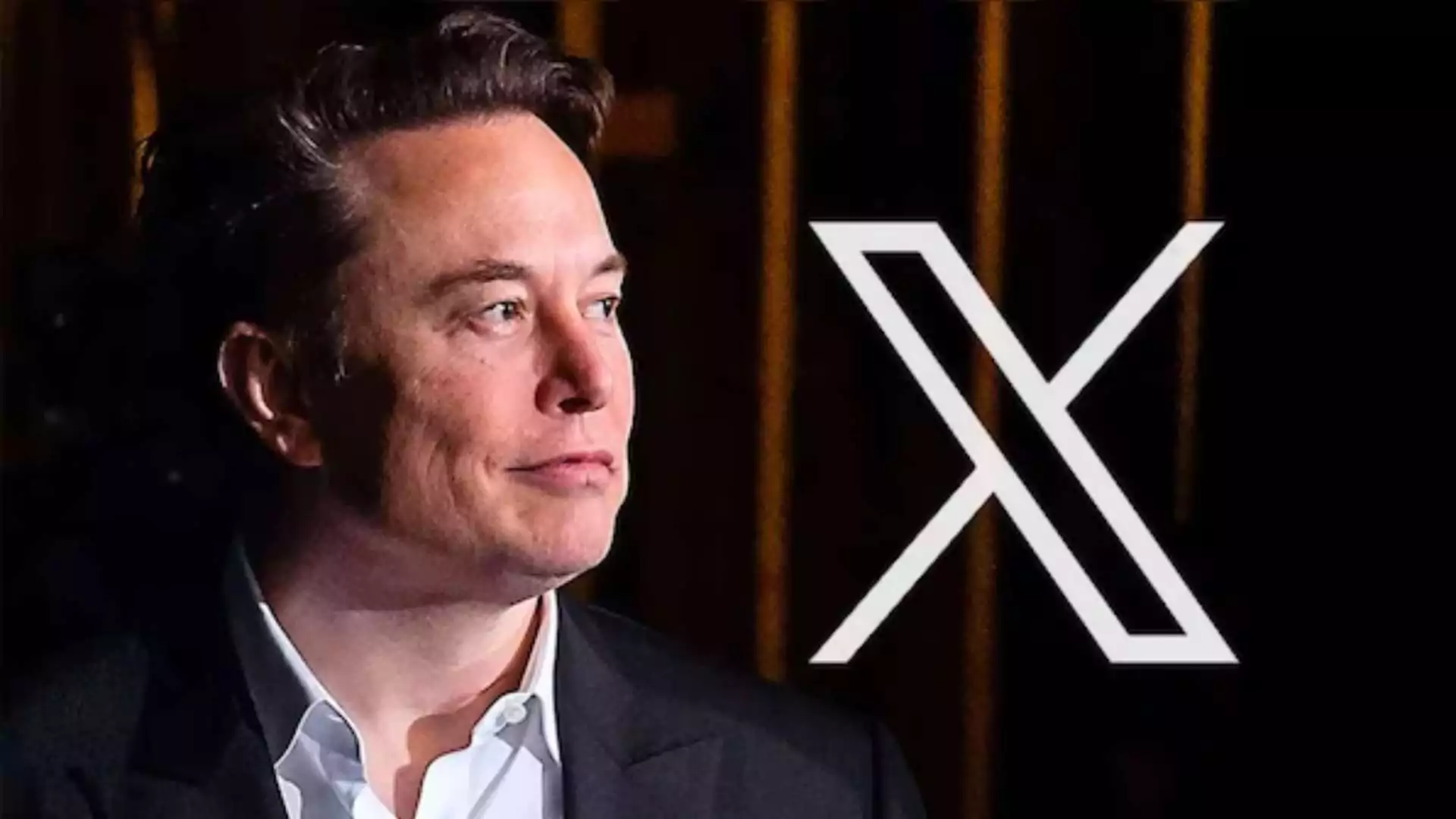 Brazillian Supreme Court Orders Elon Musk To Appoint Legal Representative For X Or Face Suspension