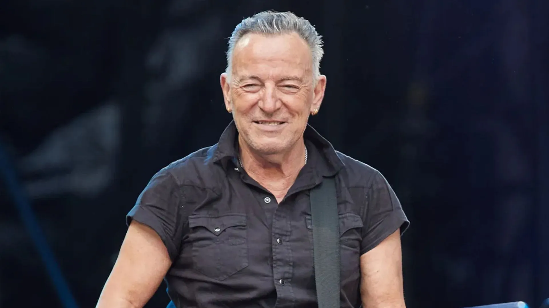 Bruce Springsteen Planning A Farewell Tour? Singer Reacts To Rumours