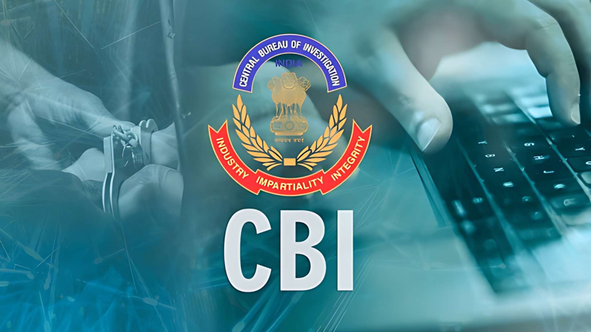 CBI Leaves Out 'Gang Rape' Charge In Kolkata Doctor Case Remand Note ...